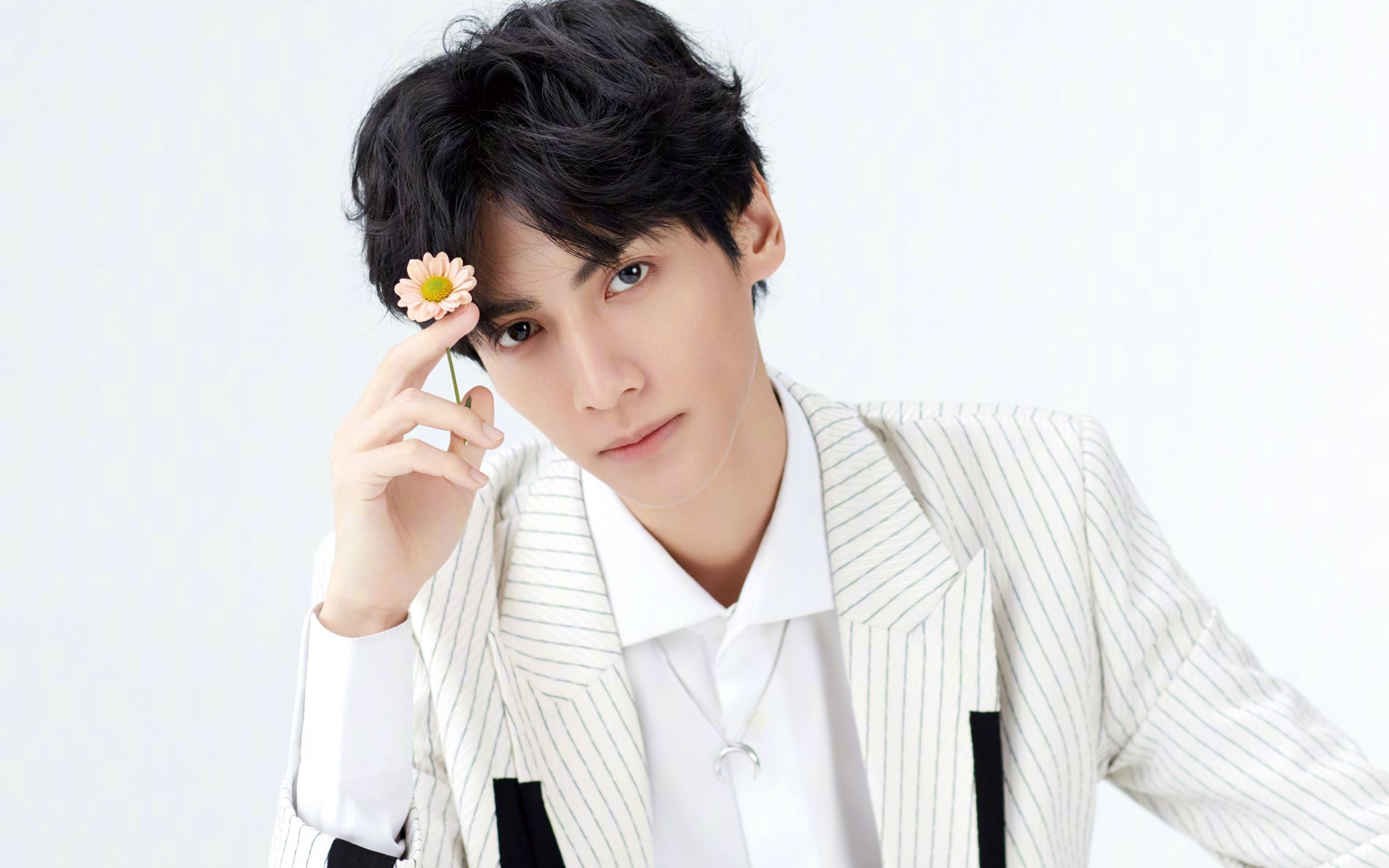 唯一性闪耀，乌克兰强势晋级澳大利亚，布雷默西甲德比接管比赛