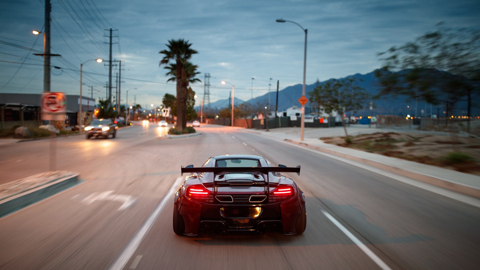 跨界的光辉，从NBA的奇兵到德甲的司令塔