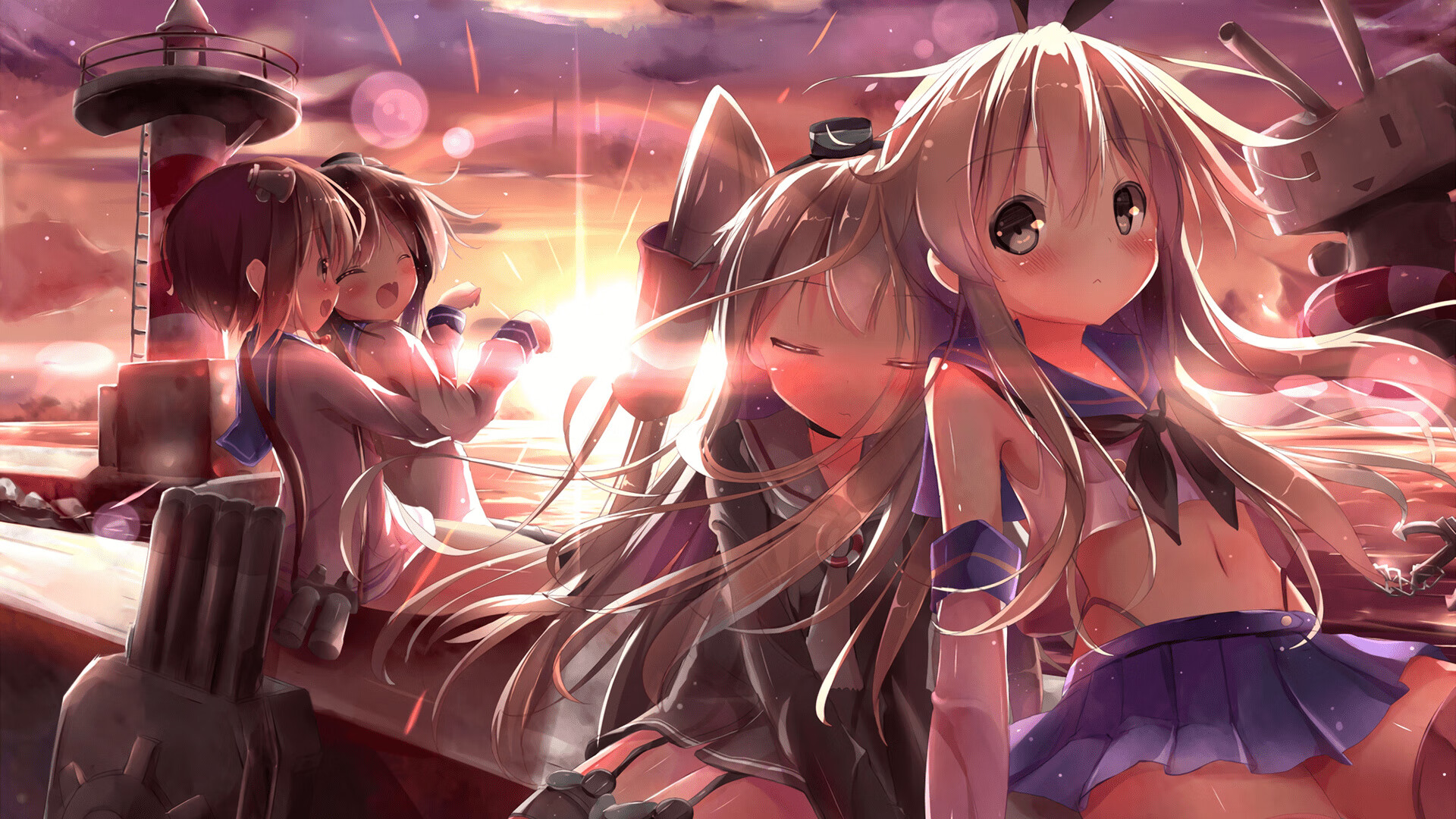 黑暗中的哨响，当特奥·平托撕碎质疑之夜