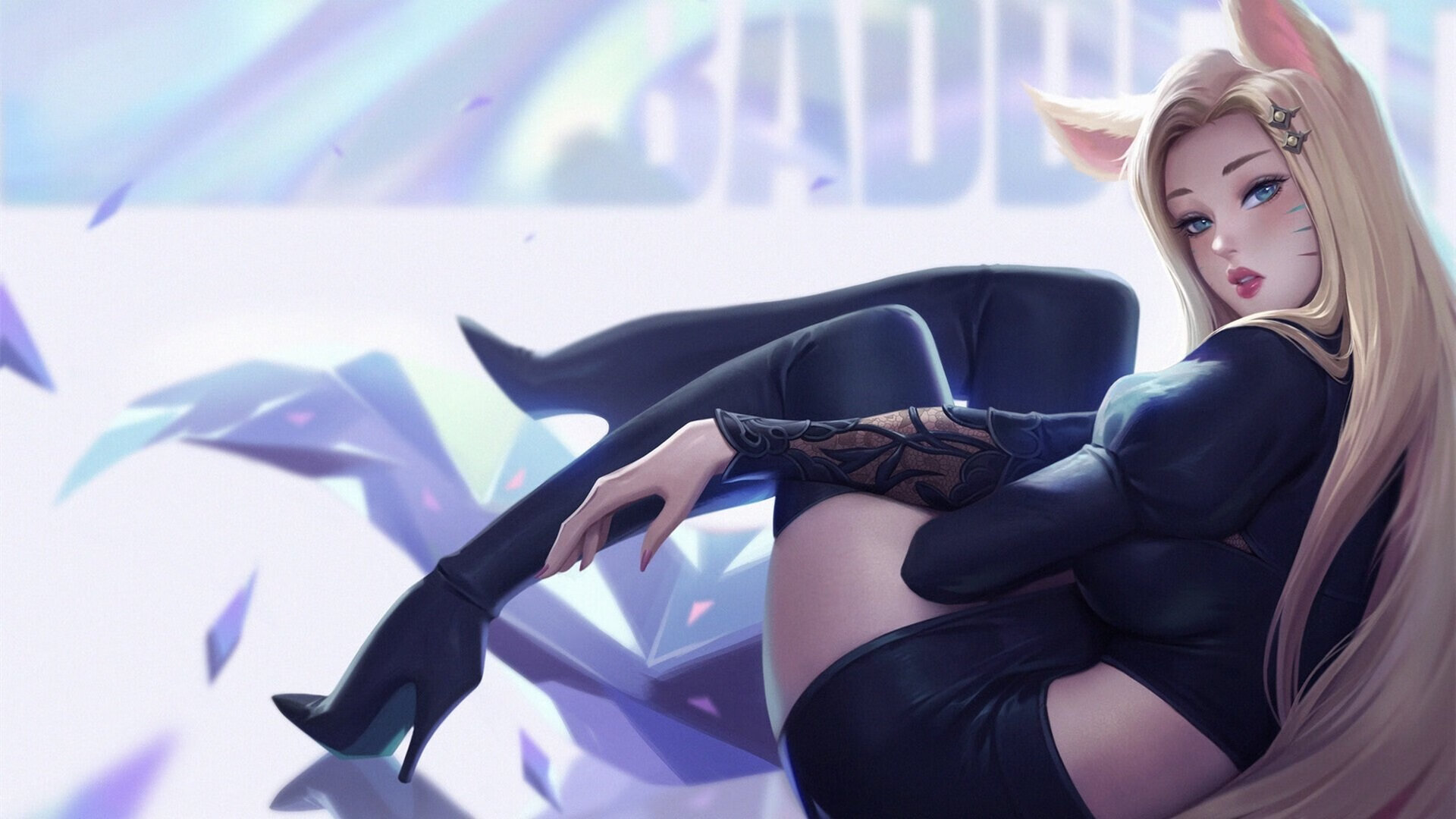 铁闸轰出神迹,戈贝尔如何在东决之夜刷新百年纪录