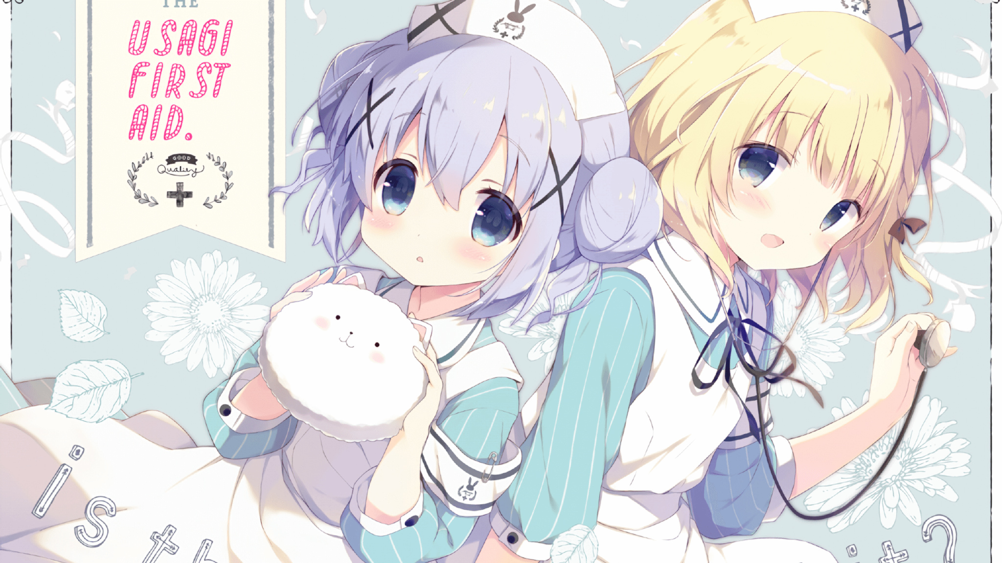 钢铁与烈焰，锡安·威廉姆森如何用原始力量熔解广厦防线