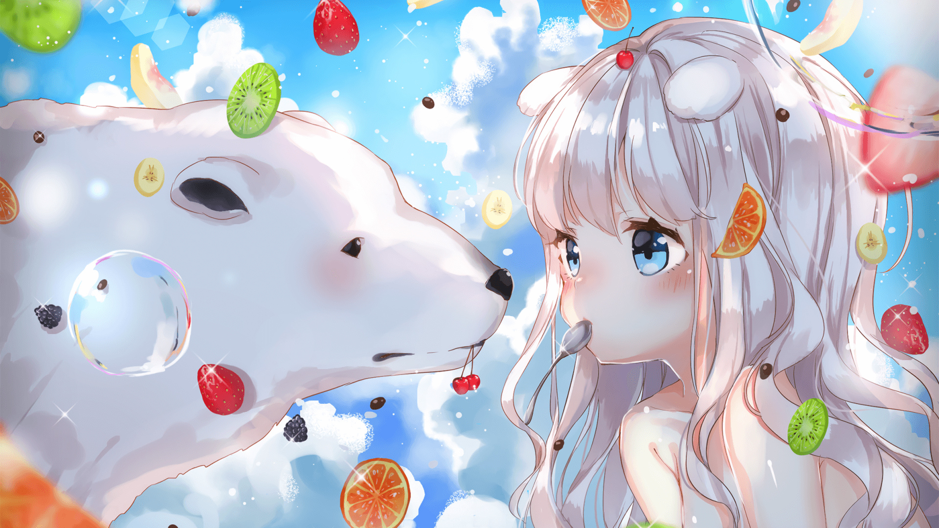 绝境之王！布雷默92分钟重炮撕碎摩洛哥，葡萄牙体育绝处逢生