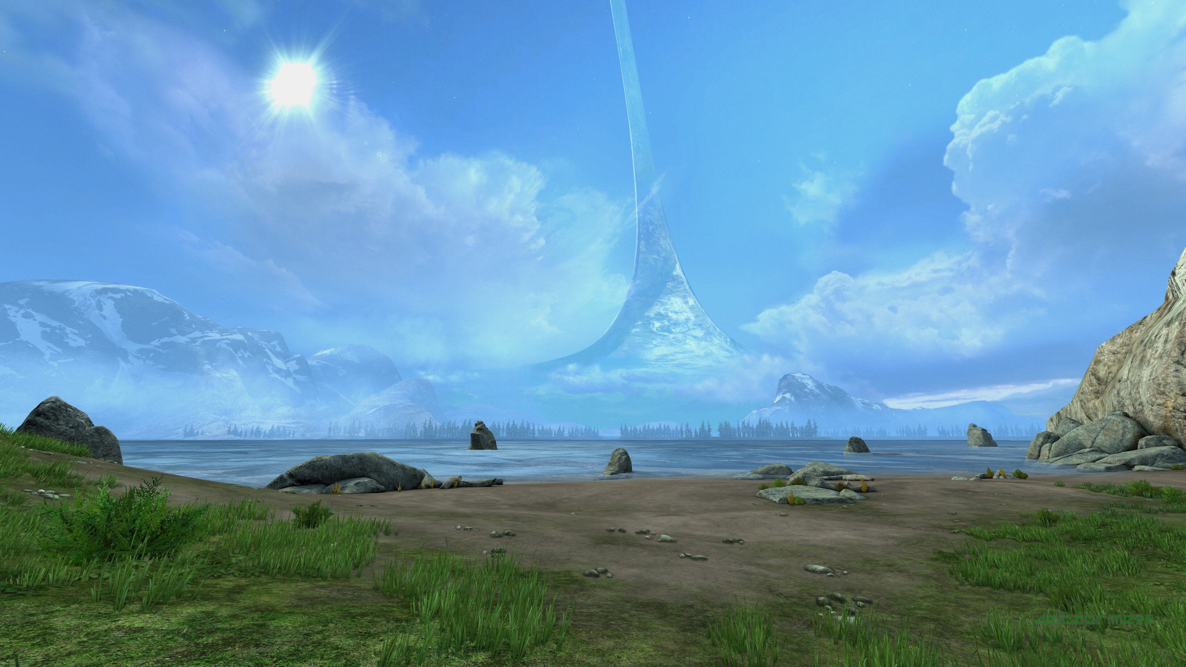 球场平行宇宙，当西甲国家德比遇上伦纳德终场绝杀