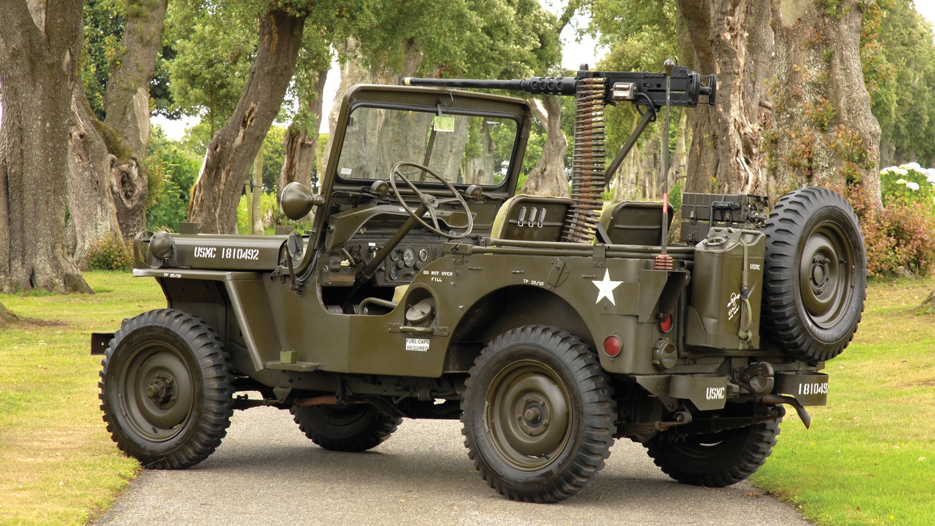 1.6秒封存，当吉米·巴特勒的热火跨过时间之河