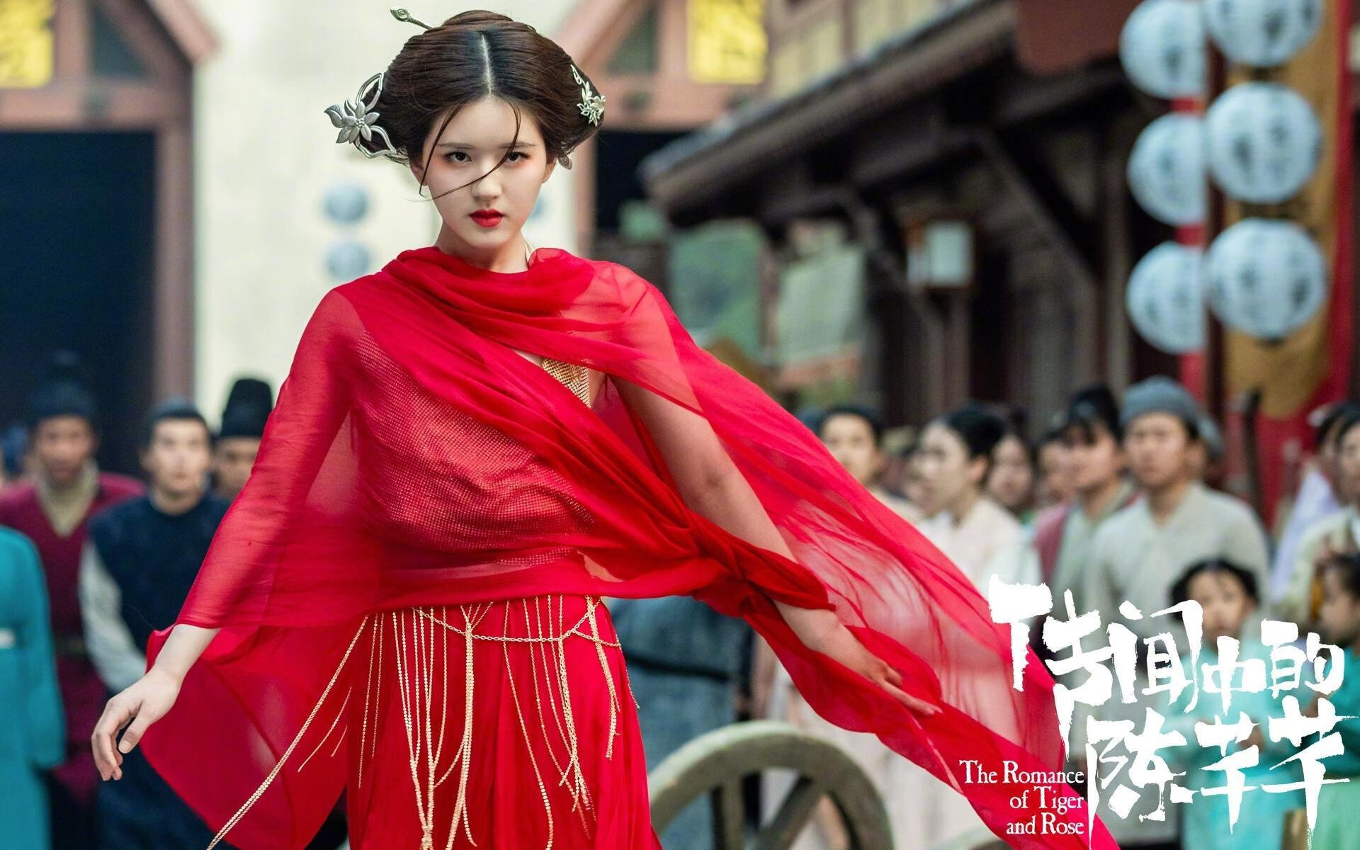 当篮球巨星改写英超剧本，西亚卡姆绝杀曼城与上海滩的未解之谜