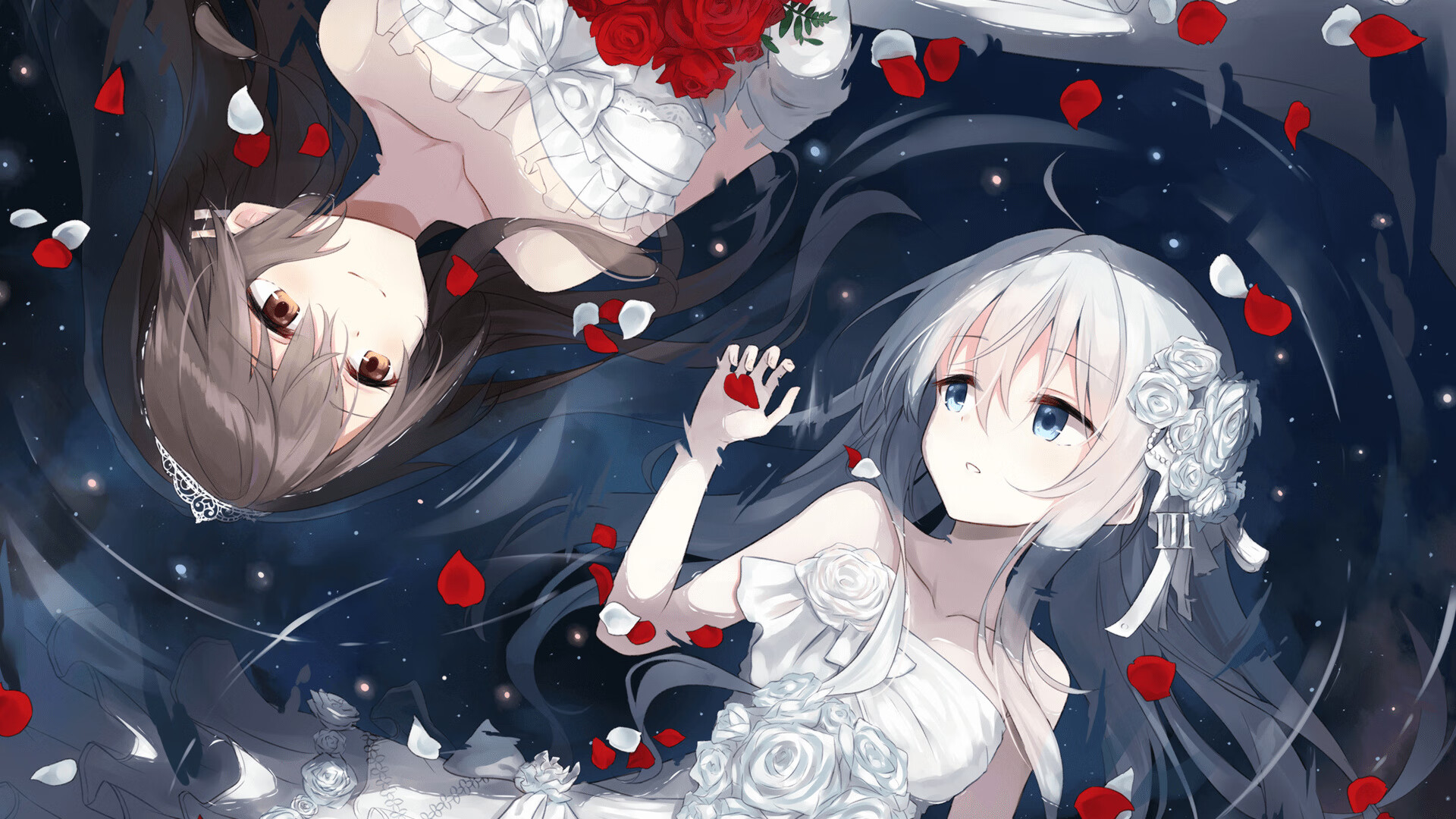 美加墨世界杯焦点战，踏平寒霜，中国足球的荣光之路