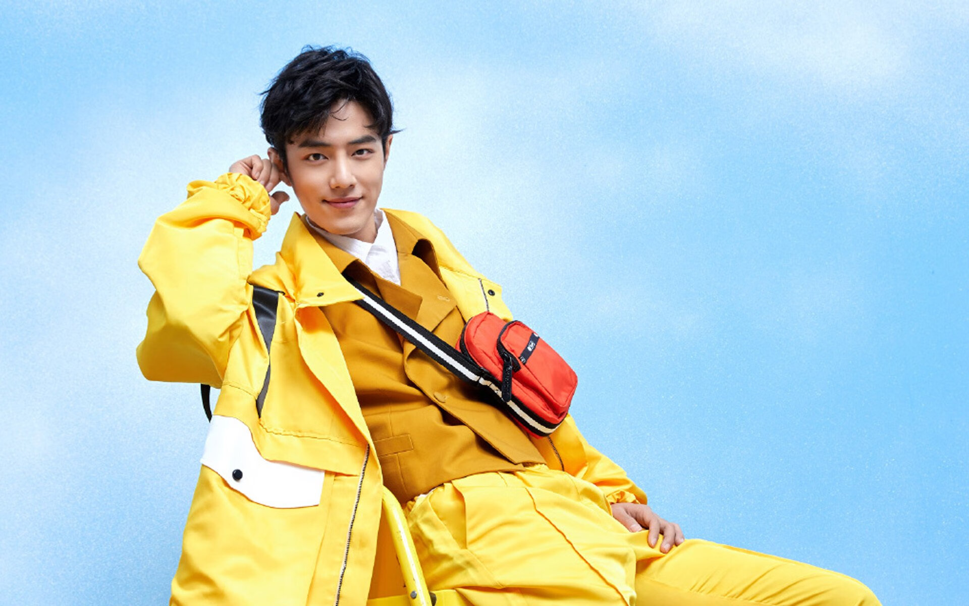 硬撼三狮，利刃破坚冰，马丁内利个人英雄主义照亮南非逆袭路