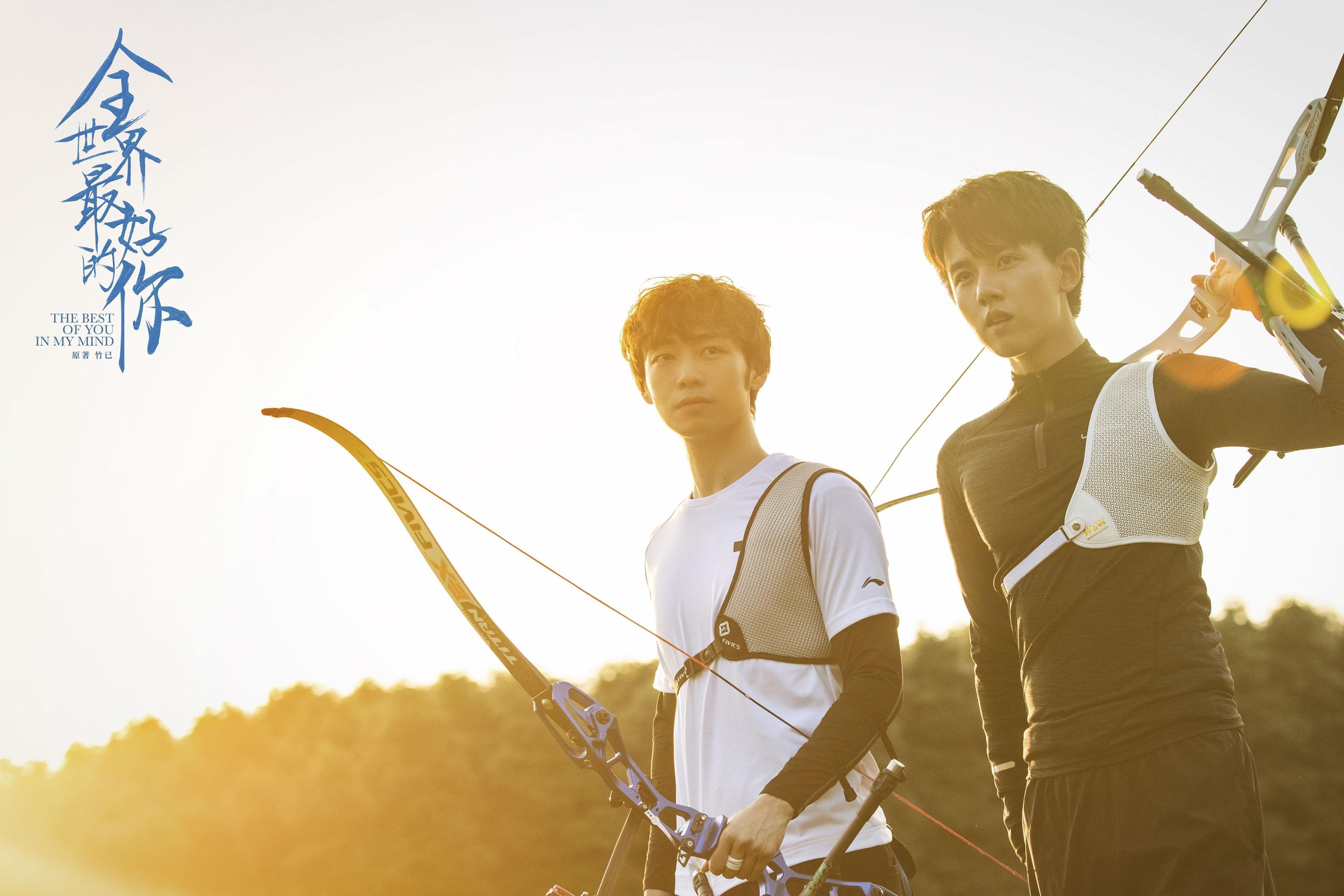 烽火双线奏鸣曲，佛罗伦萨奇袭定乾坤，萨拉赫擎旗掌争冠