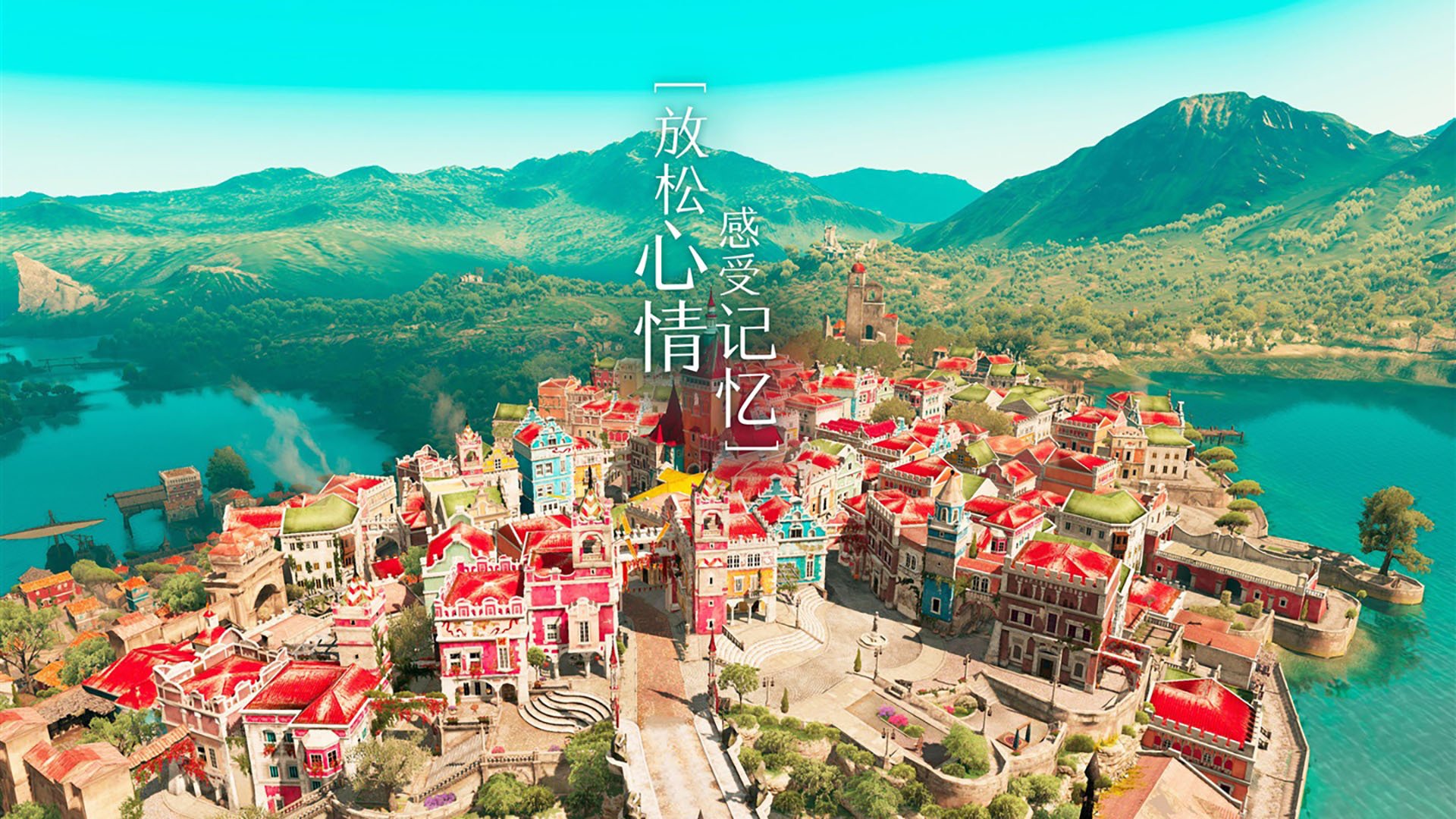 东方蓝潮吞没布鲁克林之盾，爱德华兹导演绝境大逆转