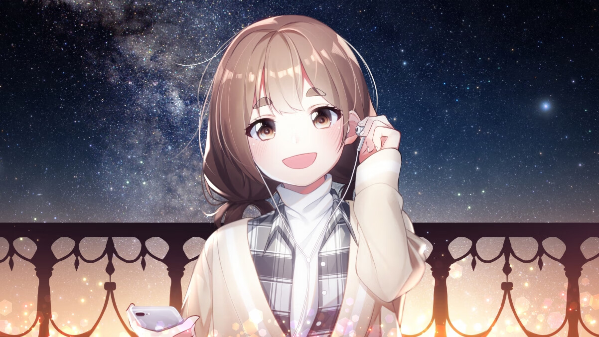 天使之翼划破北欧寒夜,迪马利亚双响助雷恩踏平芬兰客场