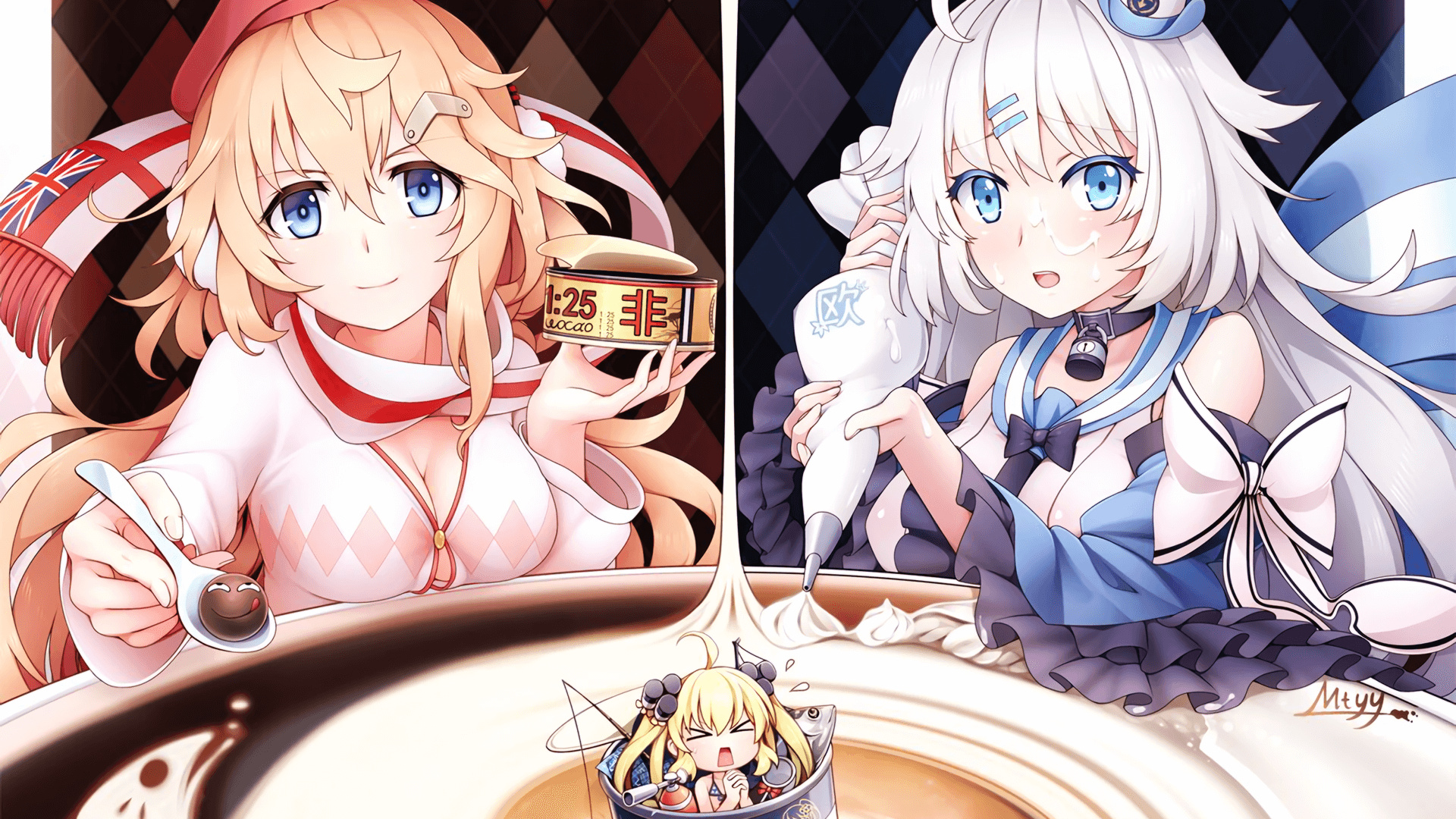 隔空暴扣！文班亚马轰下41+17让对手绝望，奇才稳扎稳打完成赛季双杀步行者