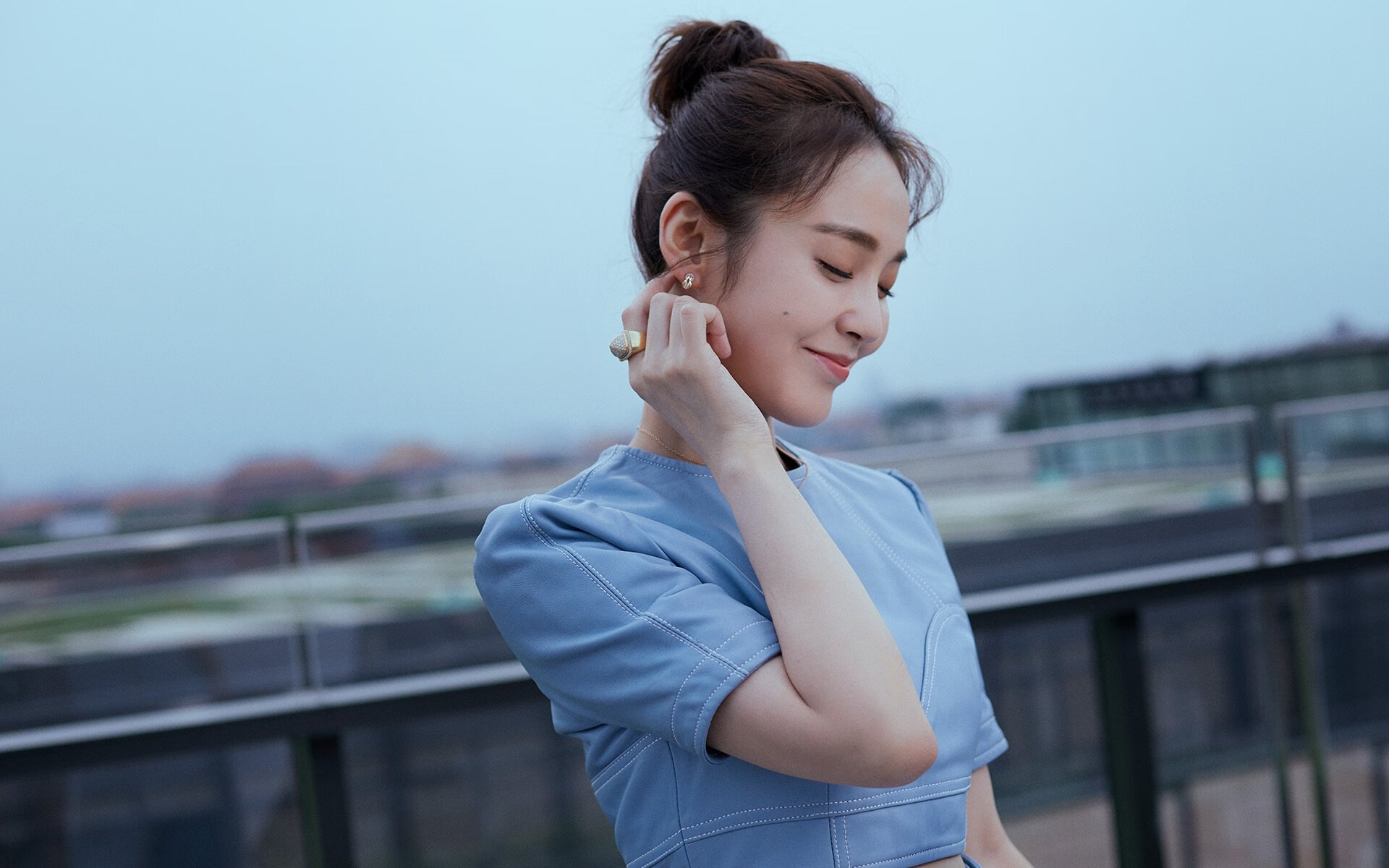 冰与火的协奏,莫德里奇在西班牙与美国对决中的关键回合艺术