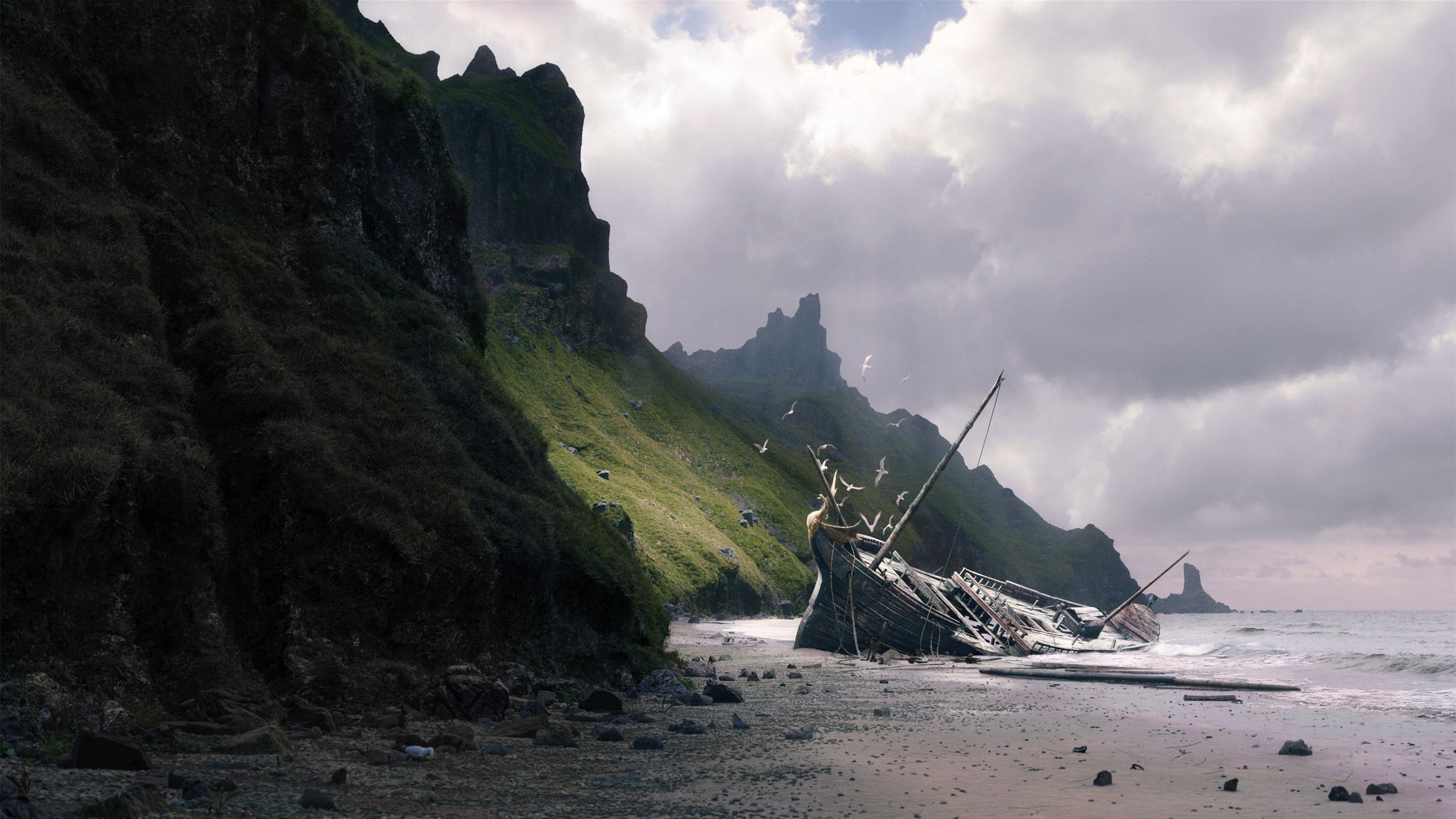 猎杀独行侠!杜兰特编织的统治交响曲