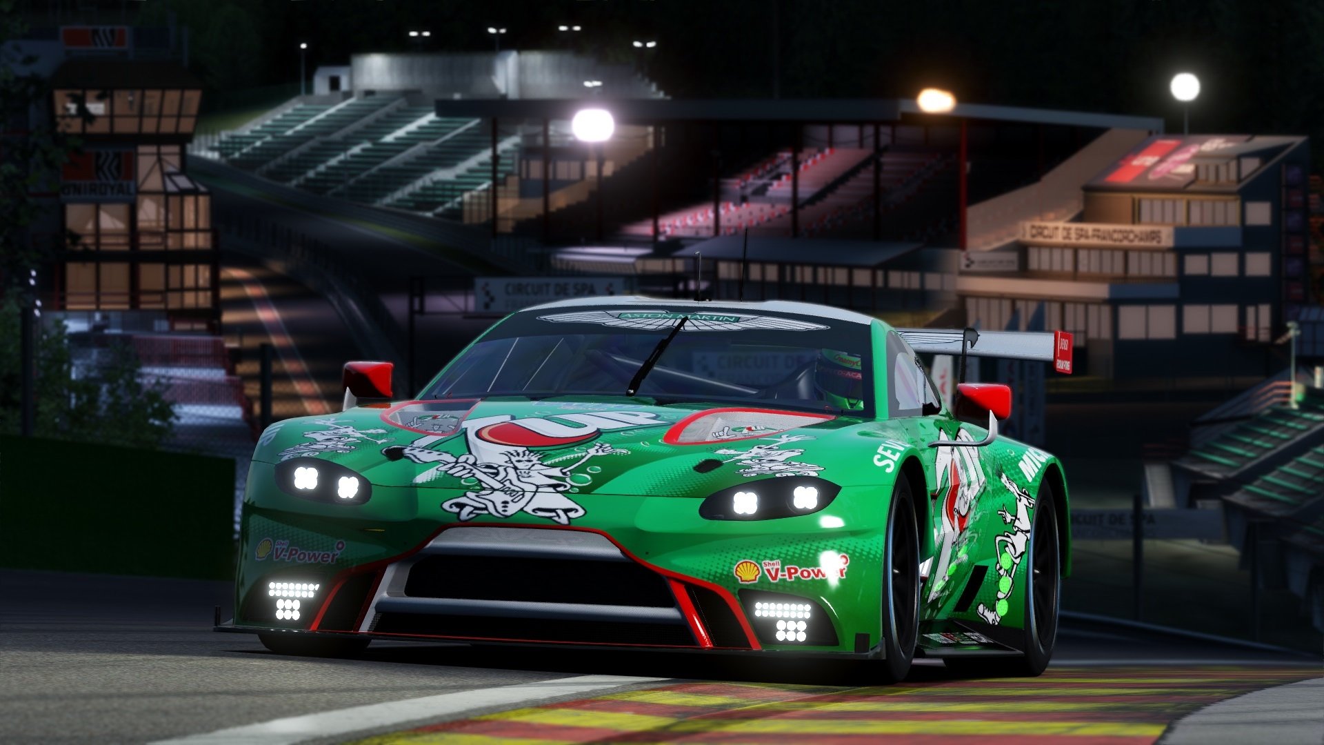 死神挥舞镰刀，当杜兰特进入无解模式，开拓者防线沦为绝望背景板