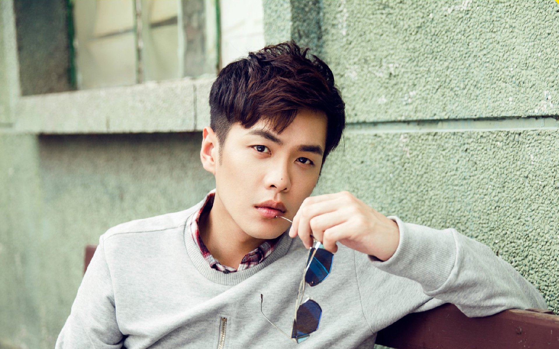 唯一联系，萨拉赫的星光照亮澳大利亚与多特蒙德的隐秘通道