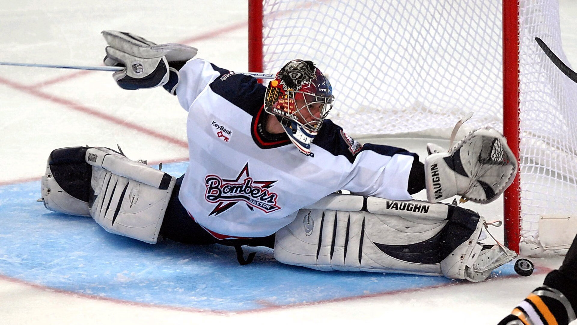 东北虎咆哮！吉林队以下克上轻取辽宁，哈利伯顿关键节点连续得分定乾坤