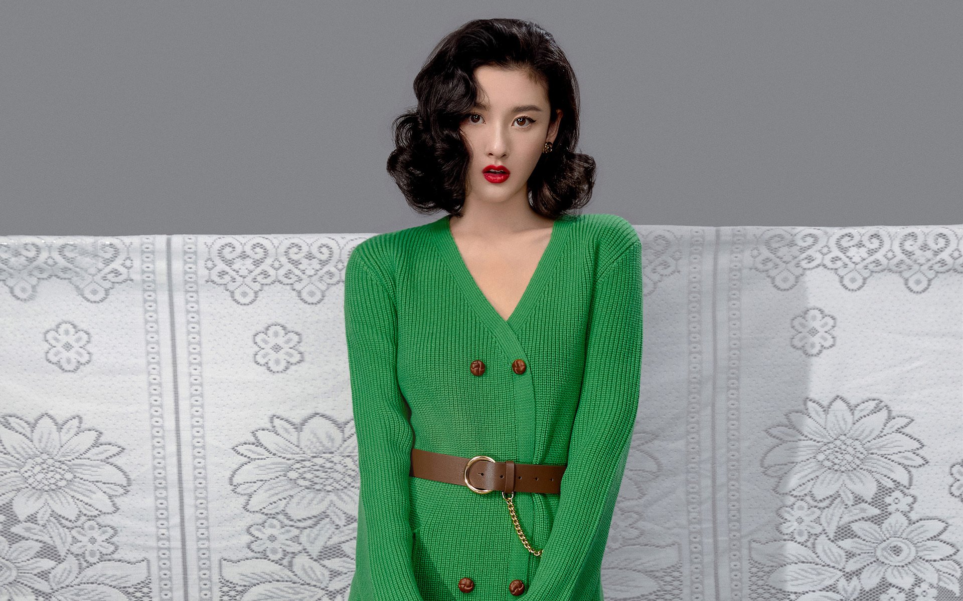 平行宇宙的最后一分钟，镜像世界的英超争冠夜与文班亚马的镜像投射