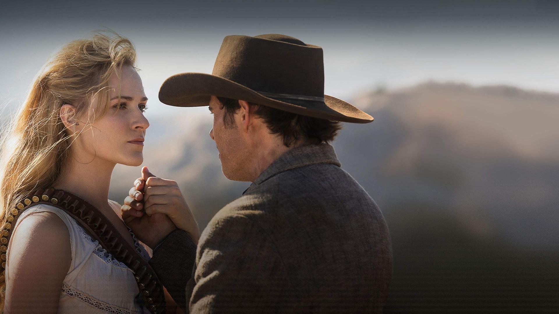 雷火电竞app-虚构与现实的交点，上海队速胜热火，哈利伯顿在世界排名争夺战接管比赛