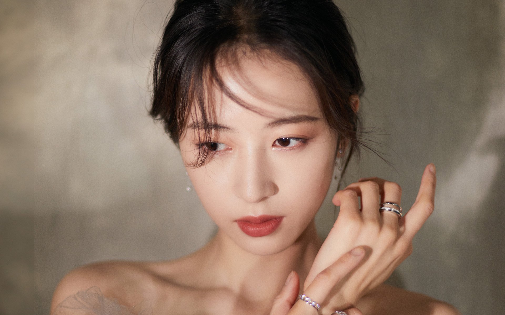 血液里的火焰,当18岁的加维在伯纳乌写下自己的编年史