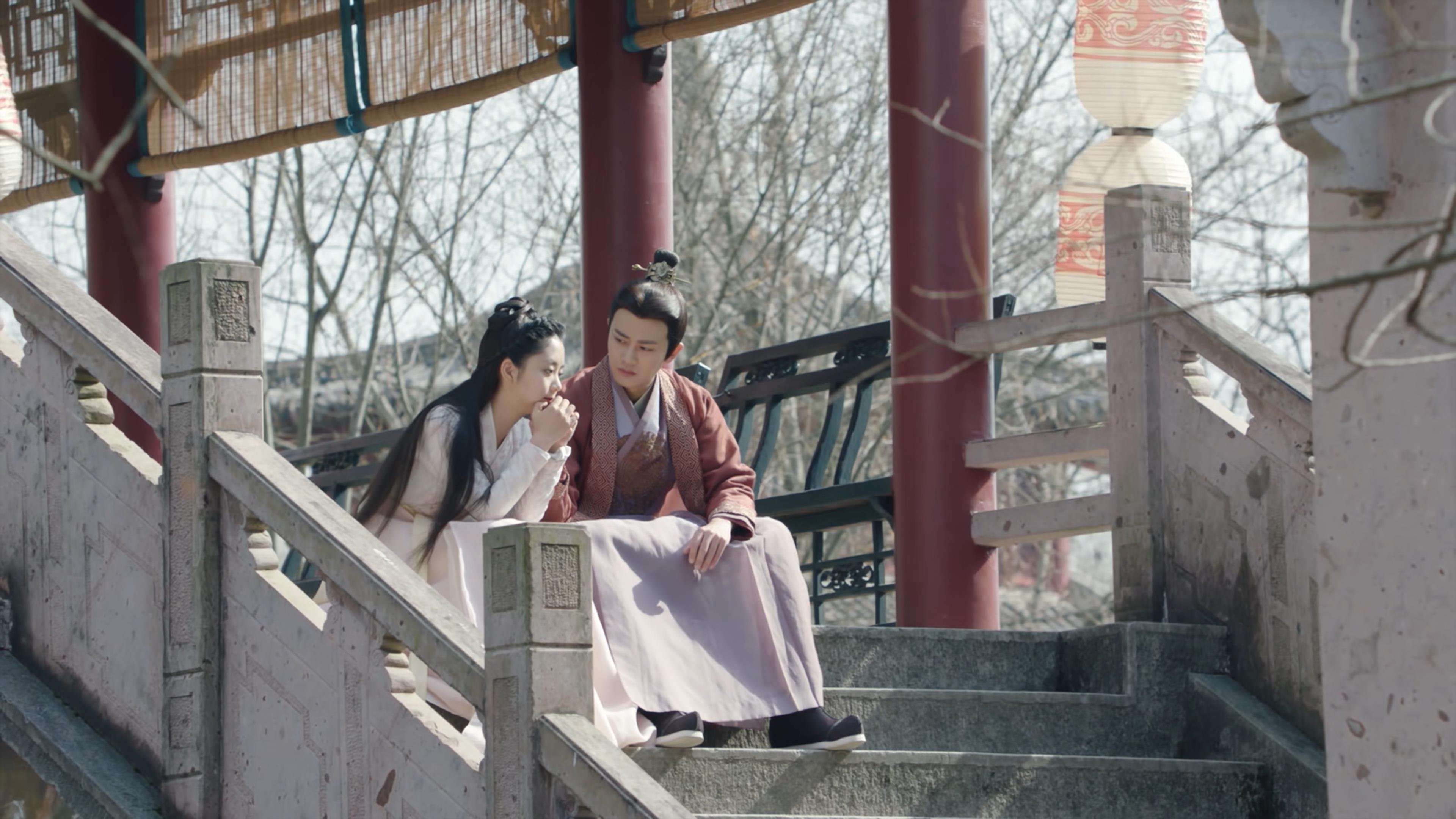 阿尔瓦雷斯,攻防悍将掀翻旧世界,牙买加奇迹淘汰克罗地亚!