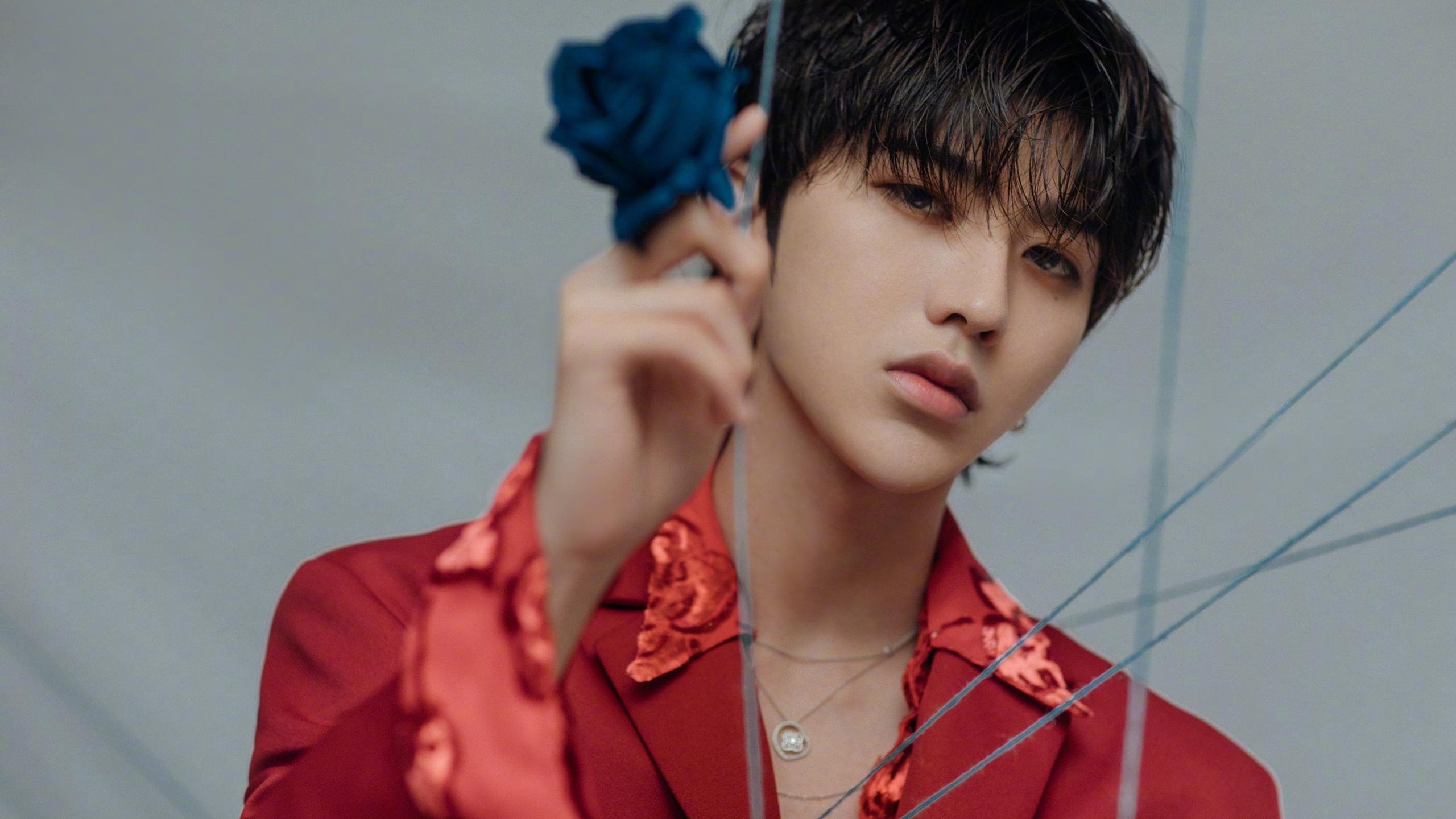 阿尔瓦雷斯,攻防悍将掀翻旧世界,牙买加奇迹淘汰克罗地亚!