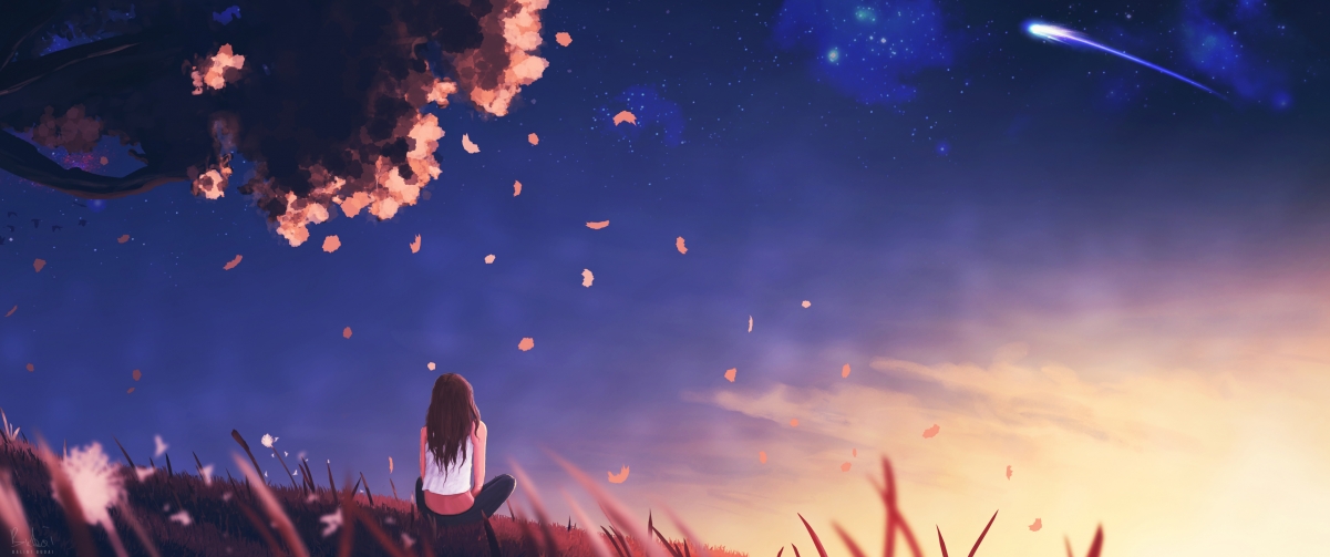 战局的暗线与明线,卡瓦哈尔爆发背后,曼城如何悄然制霸勒沃库森