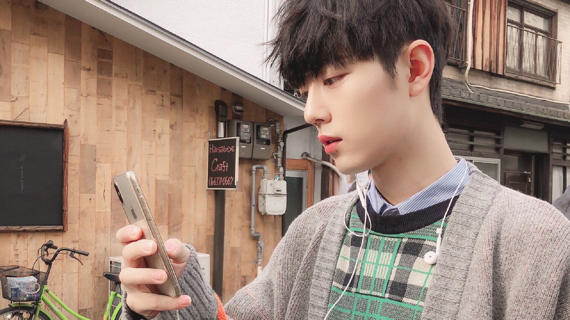 雷火电竞网站-平行宇宙的哨声，当扎克·拉文身披银黑战袍彻底打爆热火防线