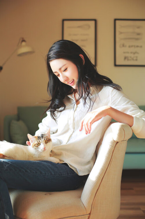 维尼修斯打出生涯之夜，于加坦河畔的巴黎踏平群山