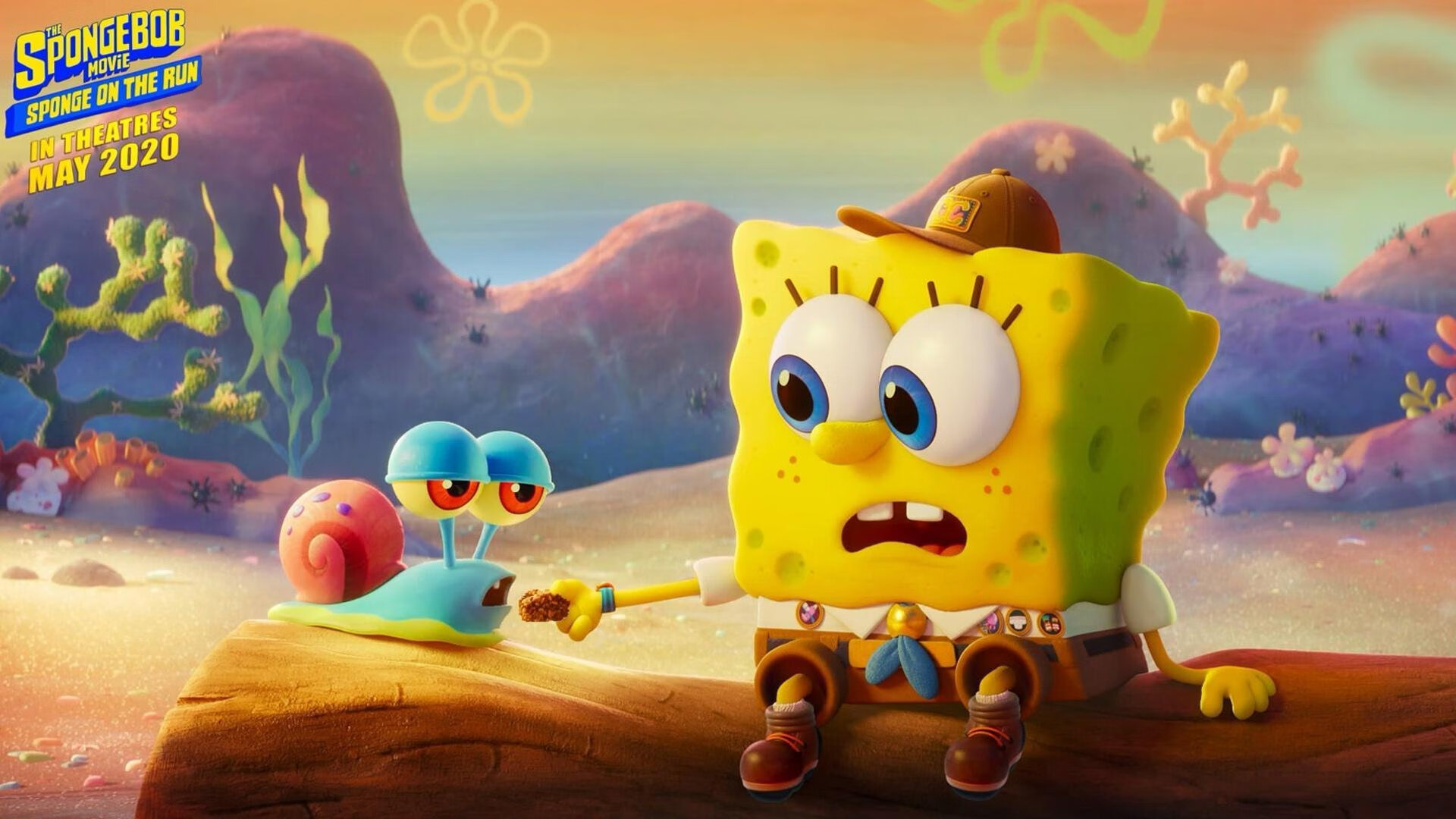 封喉一剑，厄瓜多尔单节闪击突尼斯，布鲁诺一锤定音