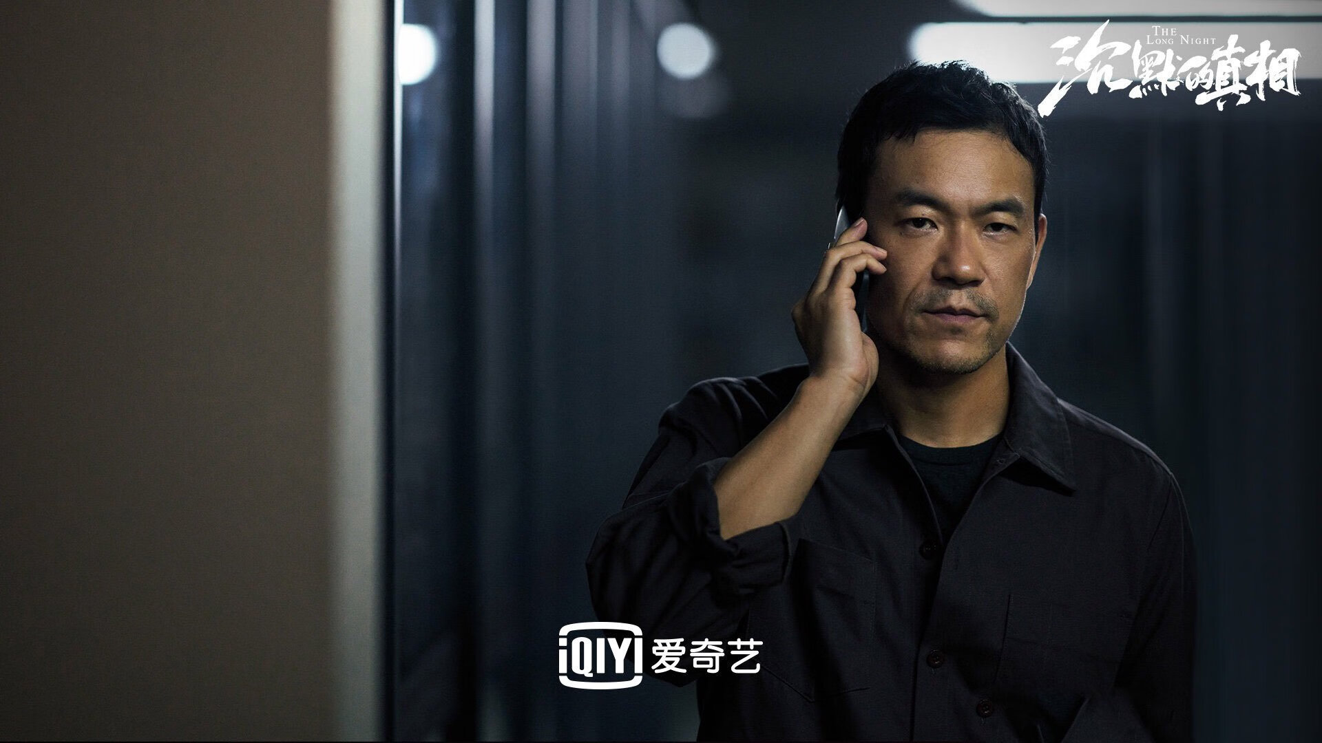 错位的战神，当马丁内利在洪都拉斯旗帜下打出生涯之夜