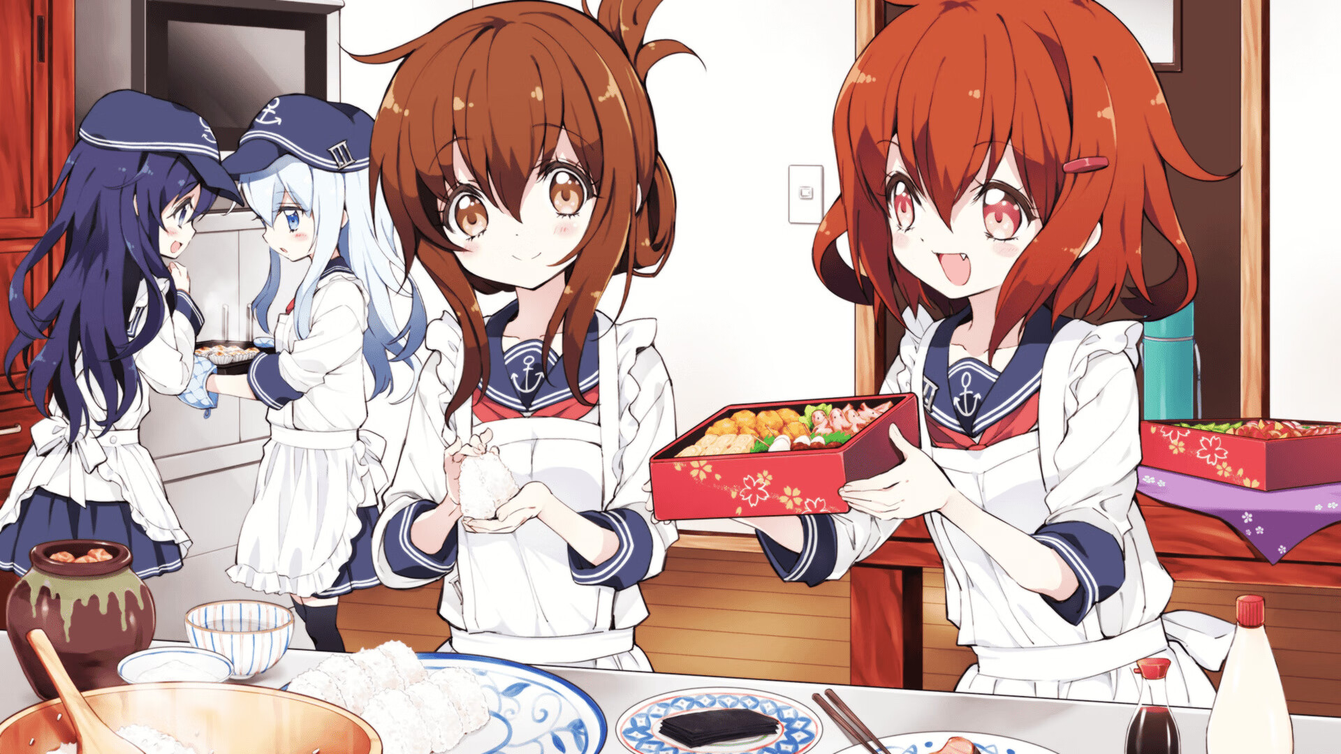 第四节死神降临，保罗连续11分瞬间割裂猛龙脊梁