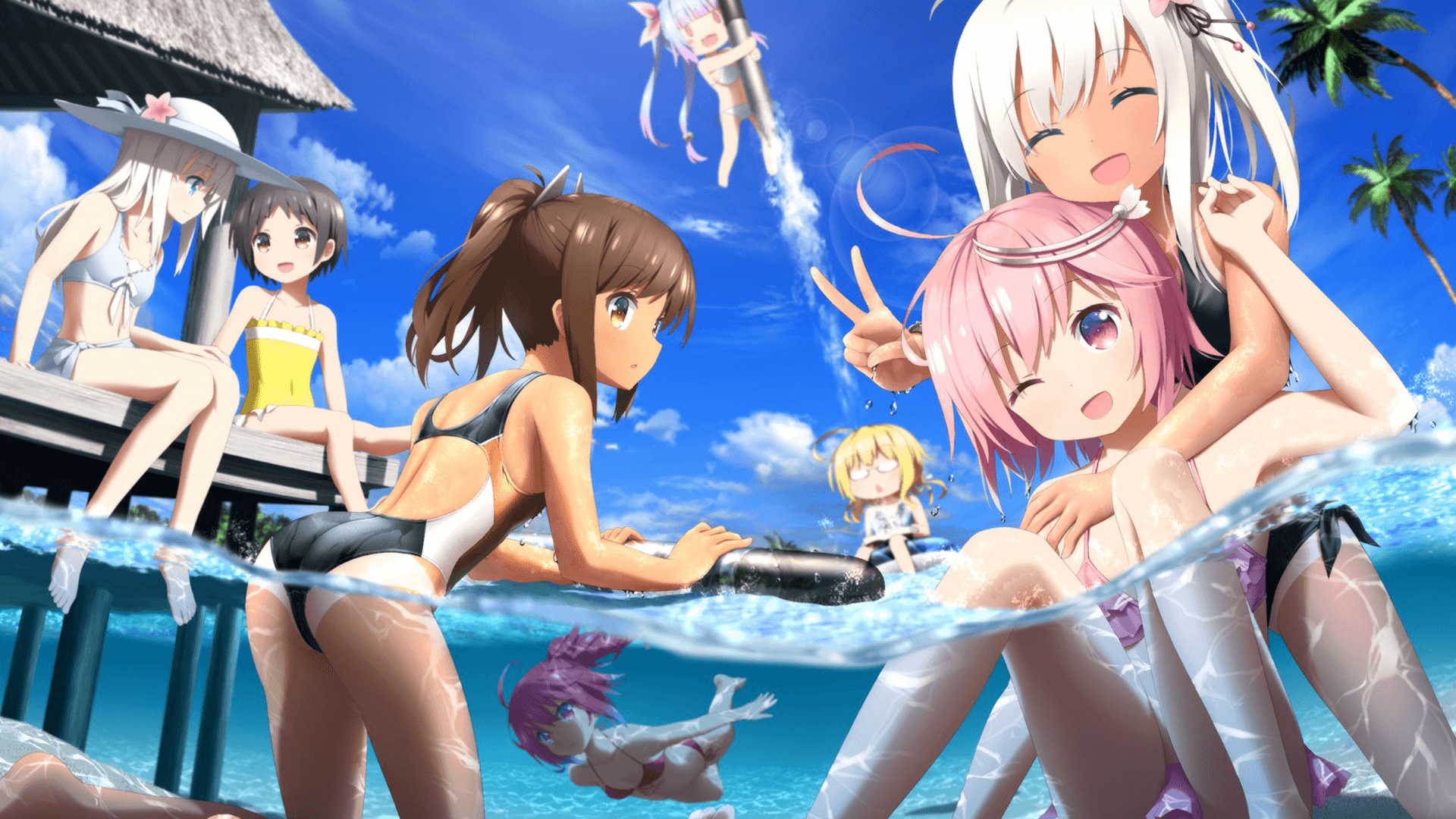 跨越时空的横扫，当决赛焦点遇见绝对统治