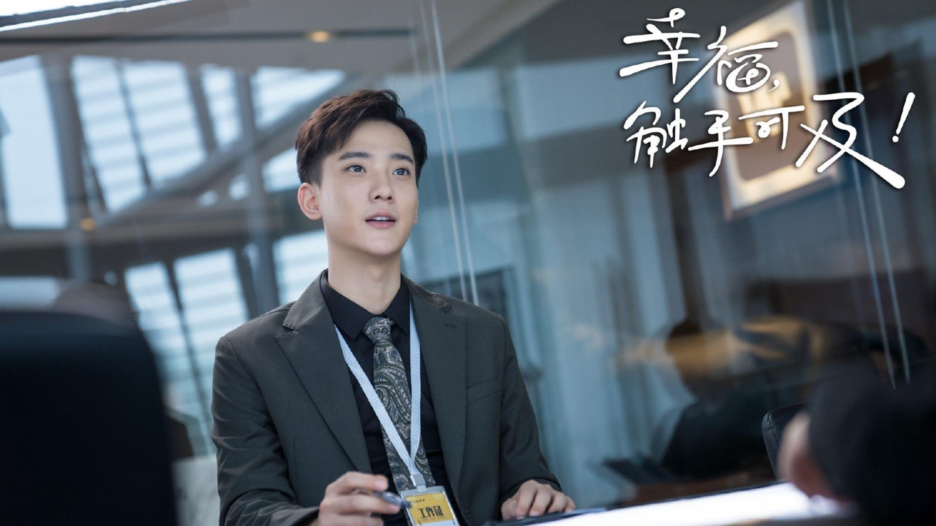 黑夜亮剑，恩佐导演尤文惊天逆转，击碎加拿大奇迹之梦