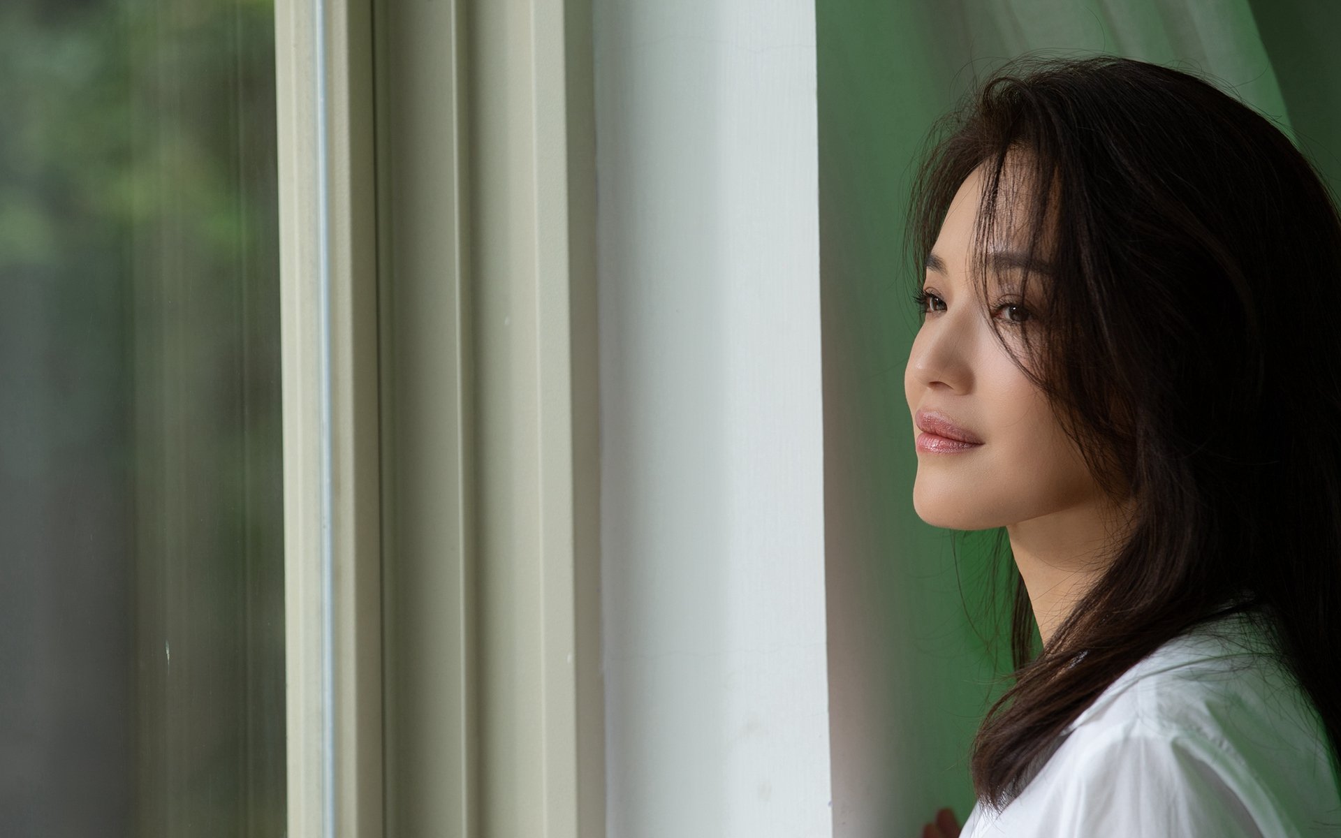 街道赛的魔法对决，F1焦点战中魔术如何力克黄蜂