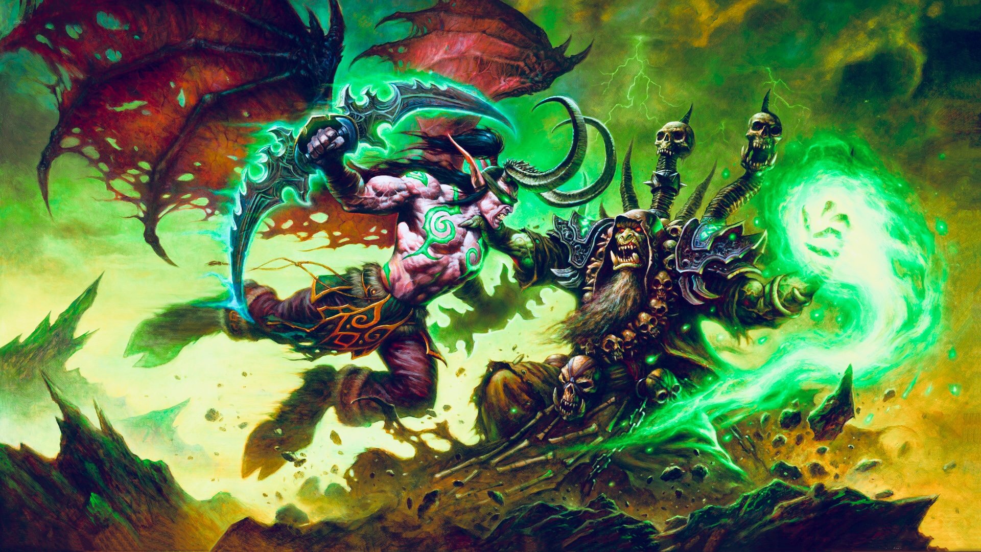 双塔遗产vs独角兽时代，当锁死太阳的防守哲学，遇上完全无解的现代答案