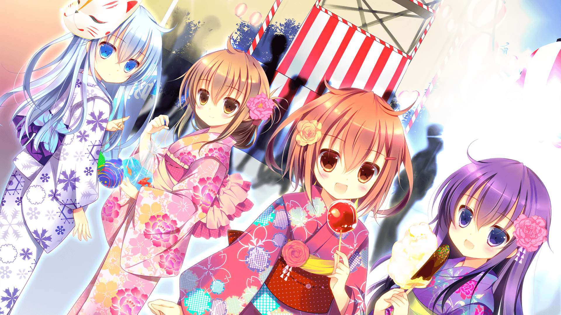 唯一主角，福克斯43分主宰攻防，新疆队硬撼步行者虽败犹荣