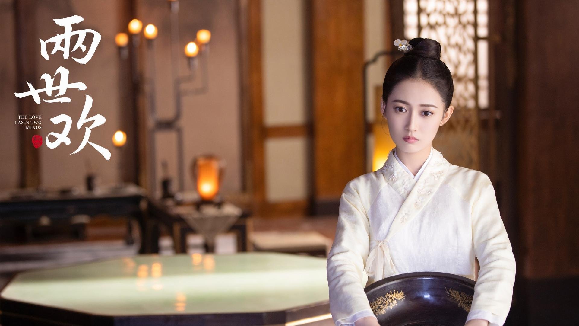 鏖战与接管，足球场上的生死瞬间与英雄本色