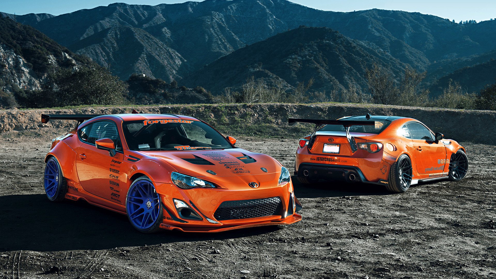 意甲炼狱图，当亚平宁铁骑学会塞维利亚式冲垮