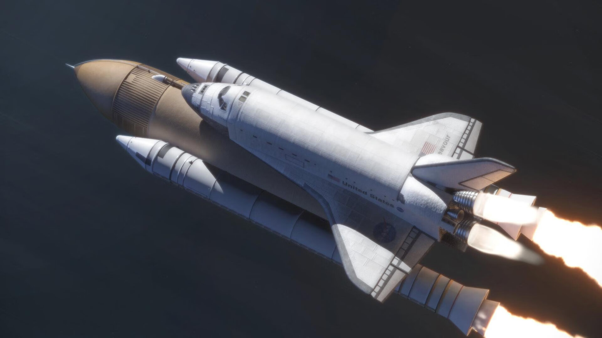 非黑即红的唯一解，韩国太极虎如何强势撕碎西班牙红色战袍