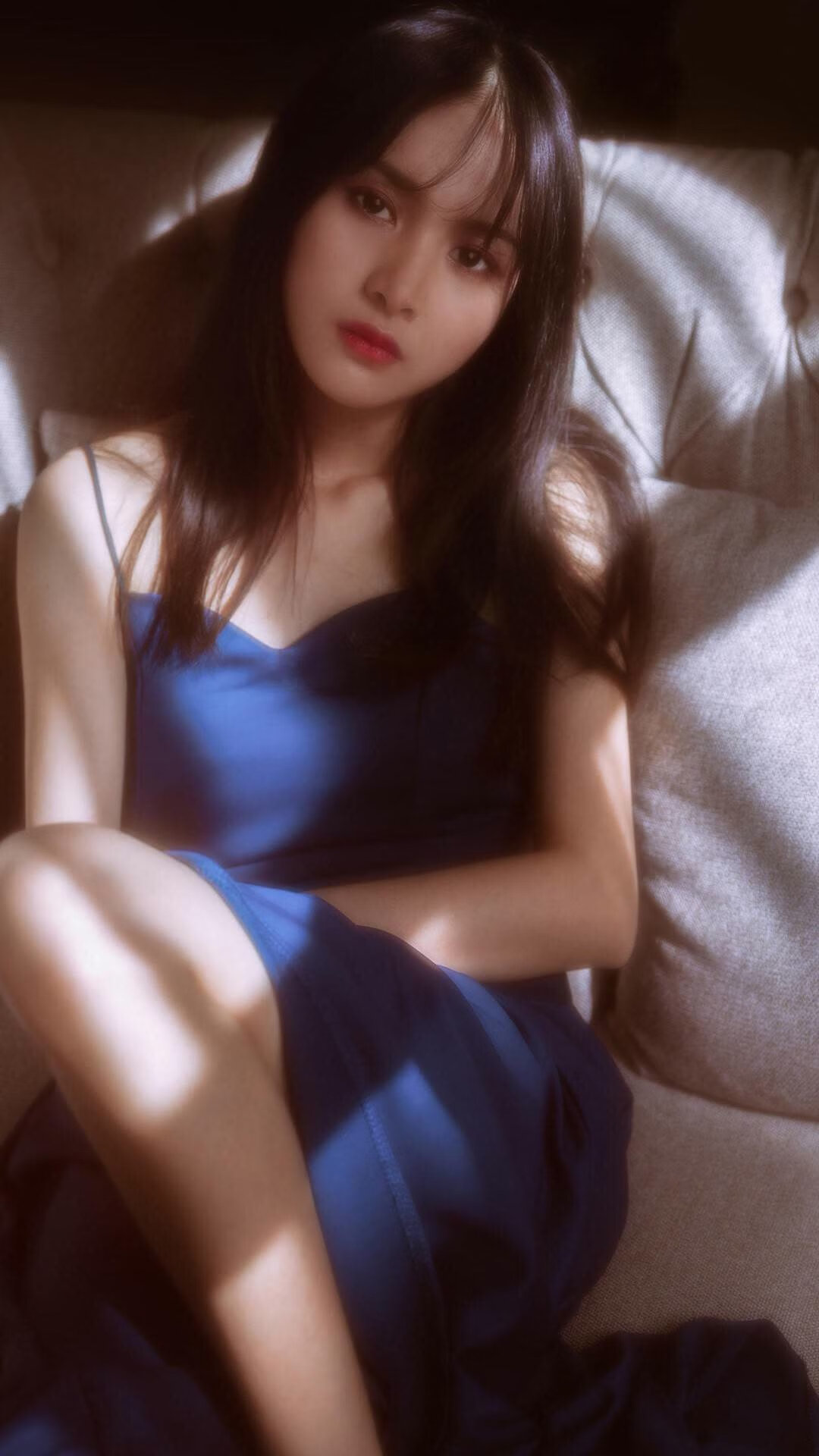 北欧风暴，厄德高一剑封喉的破冰时刻—解析丹麦生死战击败比利时的关键先生