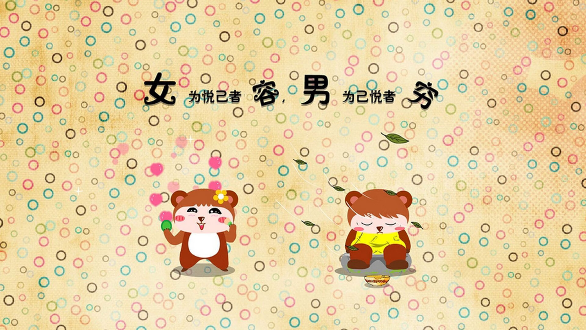 时空交错的终极篮球之谜，当尼克斯的聚光灯照进天山，库里如何让两个世界同时噤声