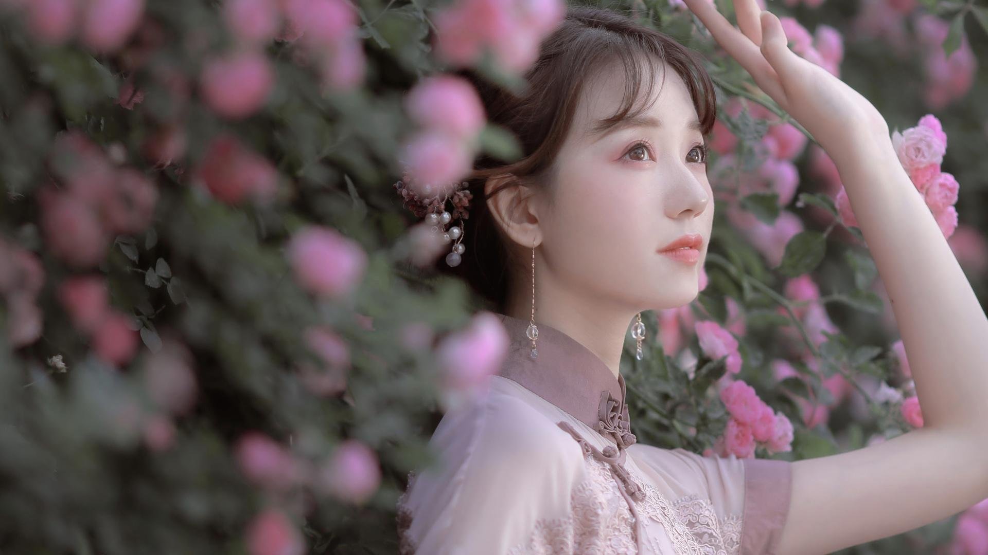 詹姆斯，收割者的最终定义