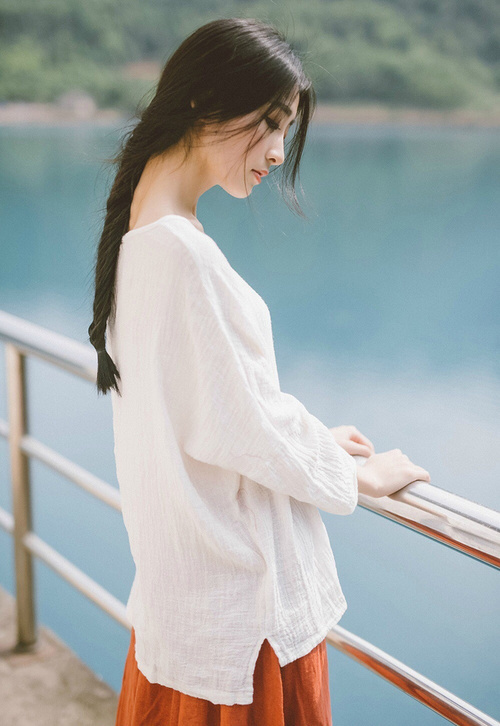 雨中圣殿，泥泞中的探戈与舞步，巴雷拉一锤定音