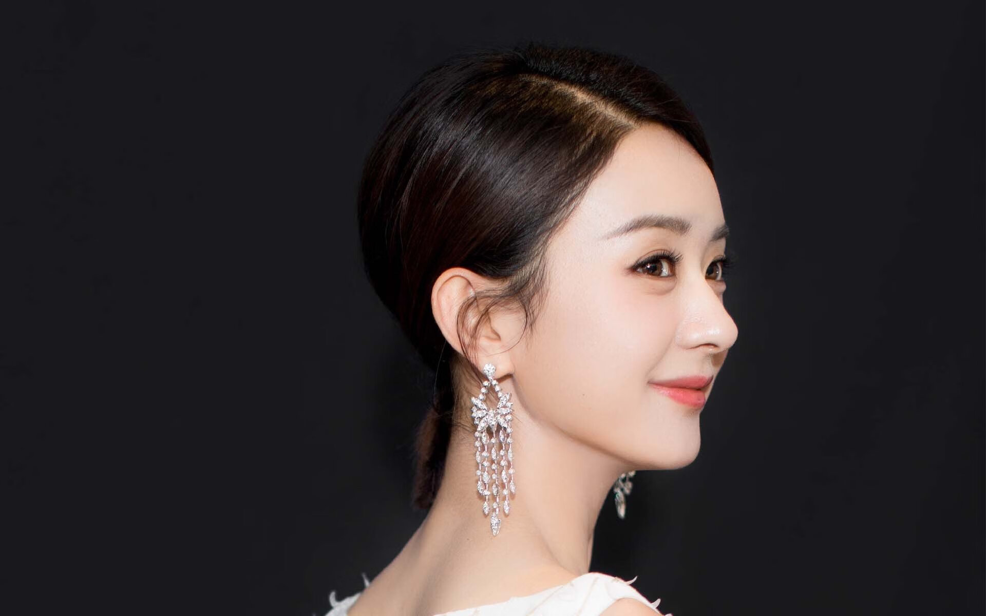 比利时3-1强势打穿德国，哈弗茨国家队50场里程碑闪耀却难救主