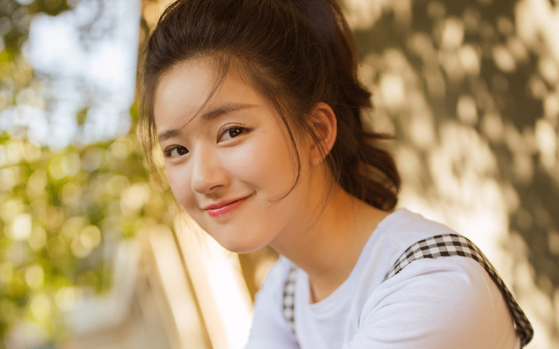 凯尔特人终结国王，拉文的破晓时刻