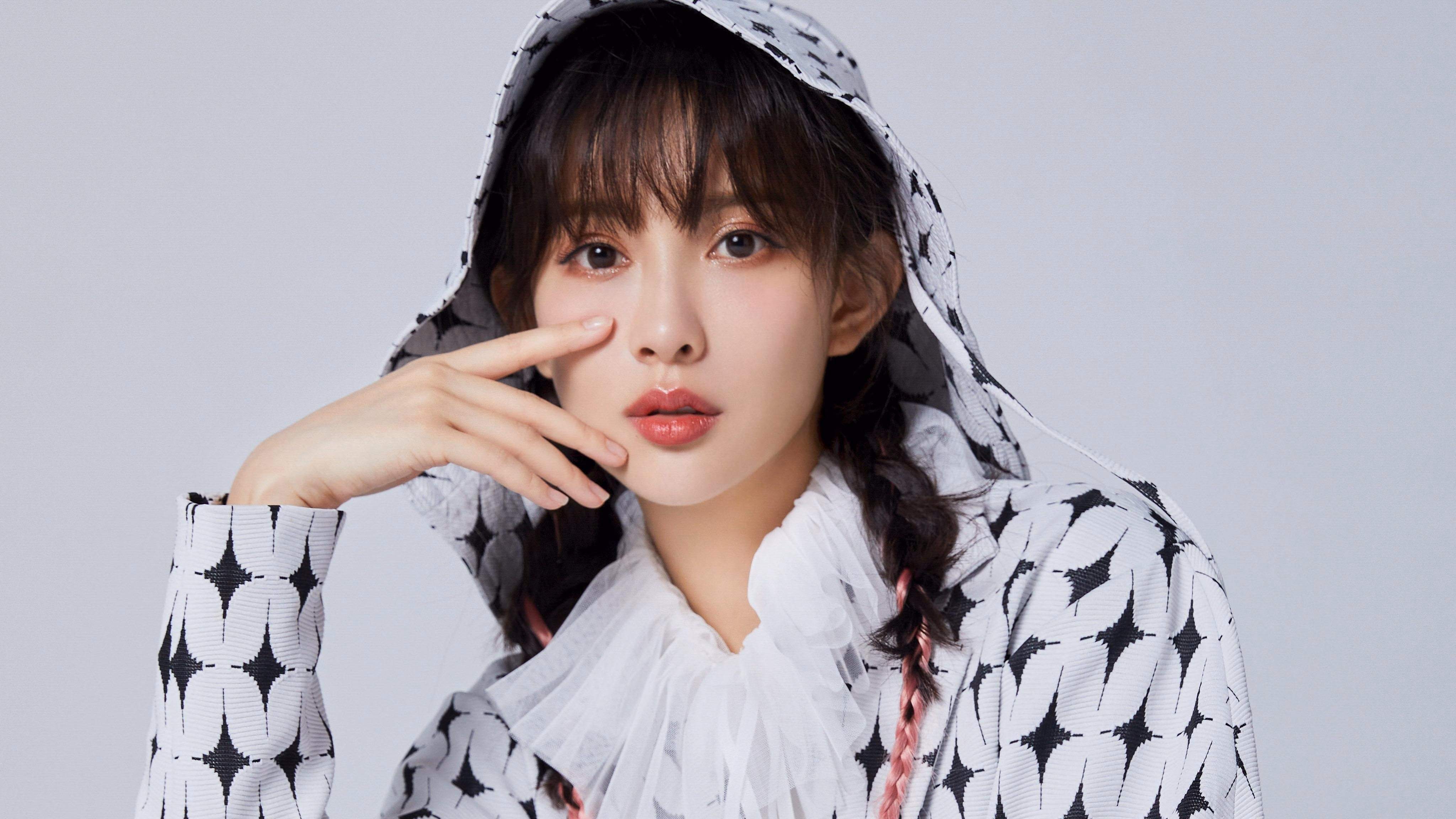 76人与勇士激战，英格拉姆成焦点，存在感爆棚的夜晚