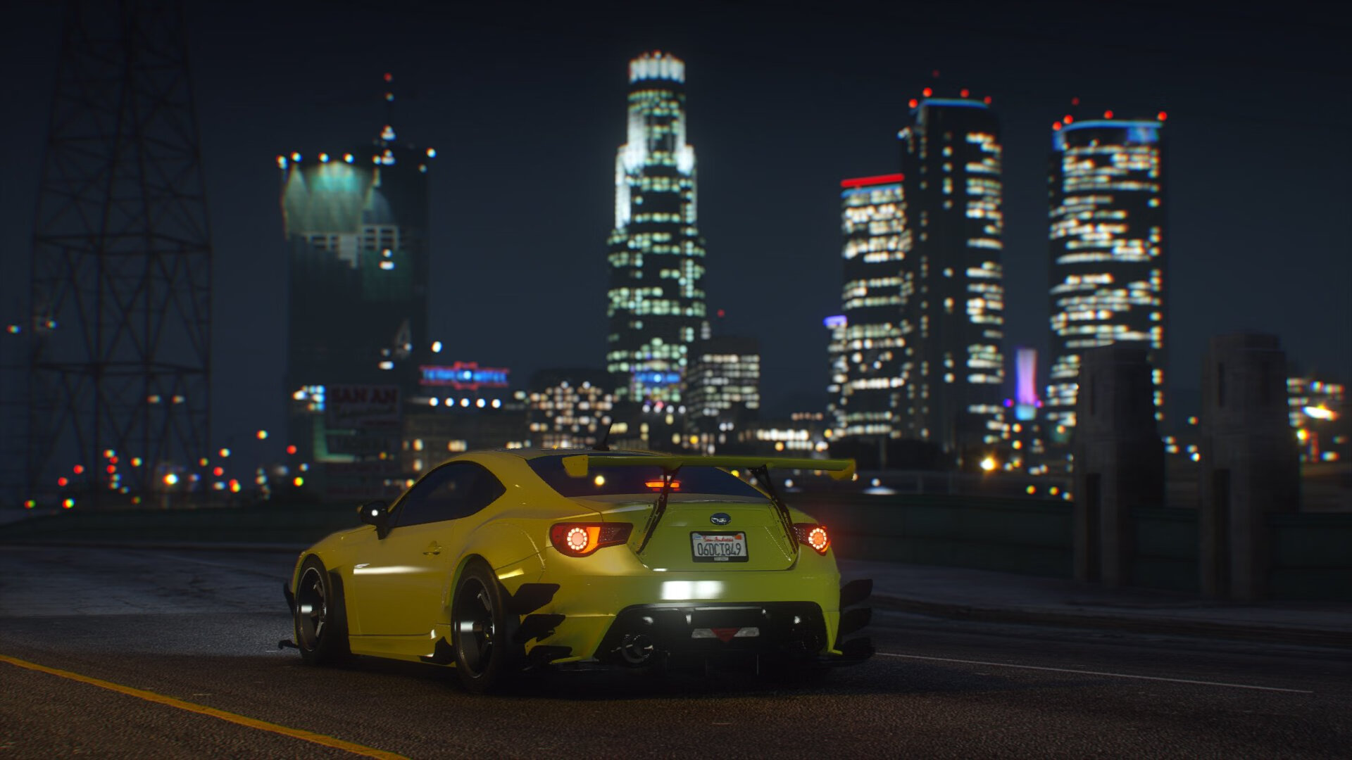 欧冠半决赛焦点战启示，广东队以热火精神争冠胜出