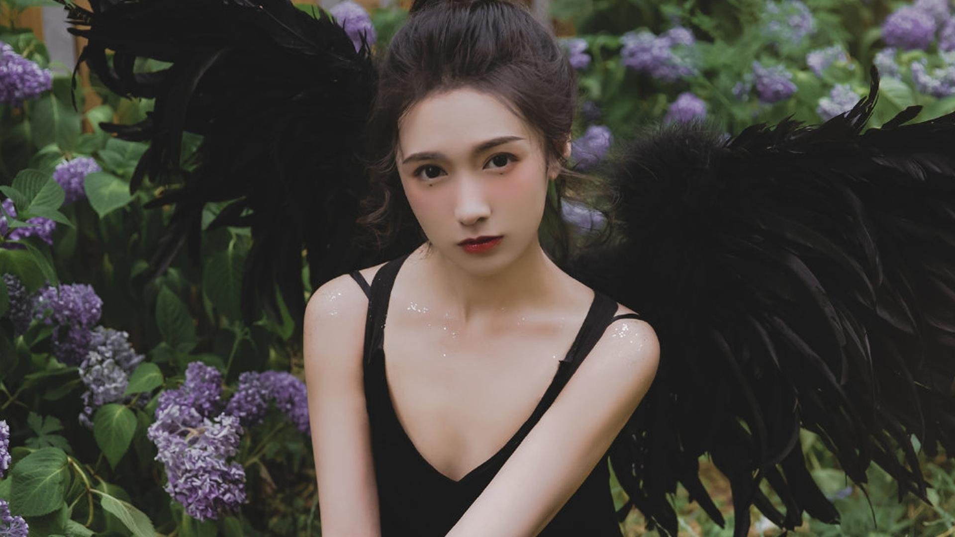 锡安觉醒！辽宁单节狂轰42分，只因他撕碎了所有防守