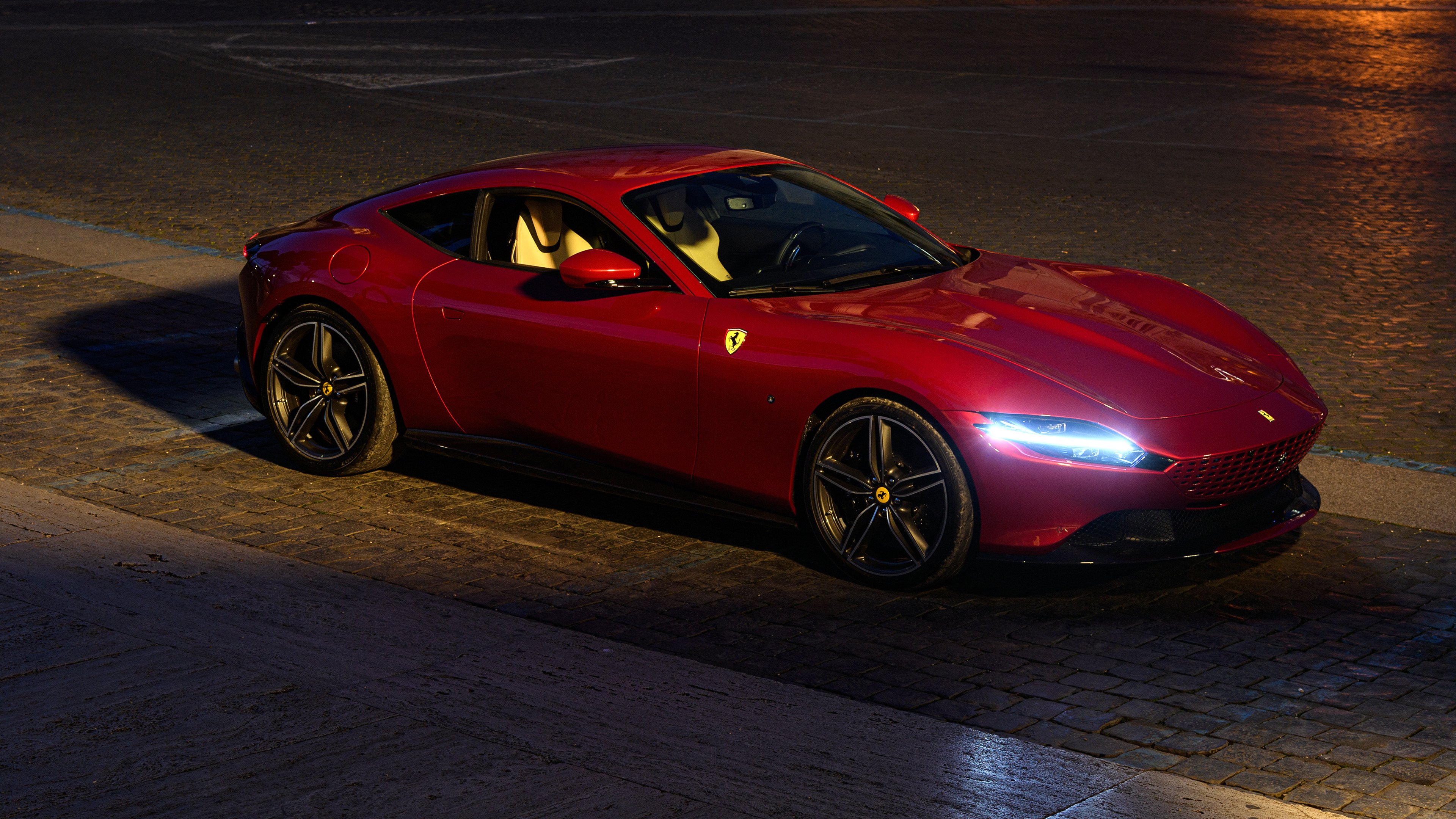 断骨刀，乔治抢七夜的手术刀与勋章