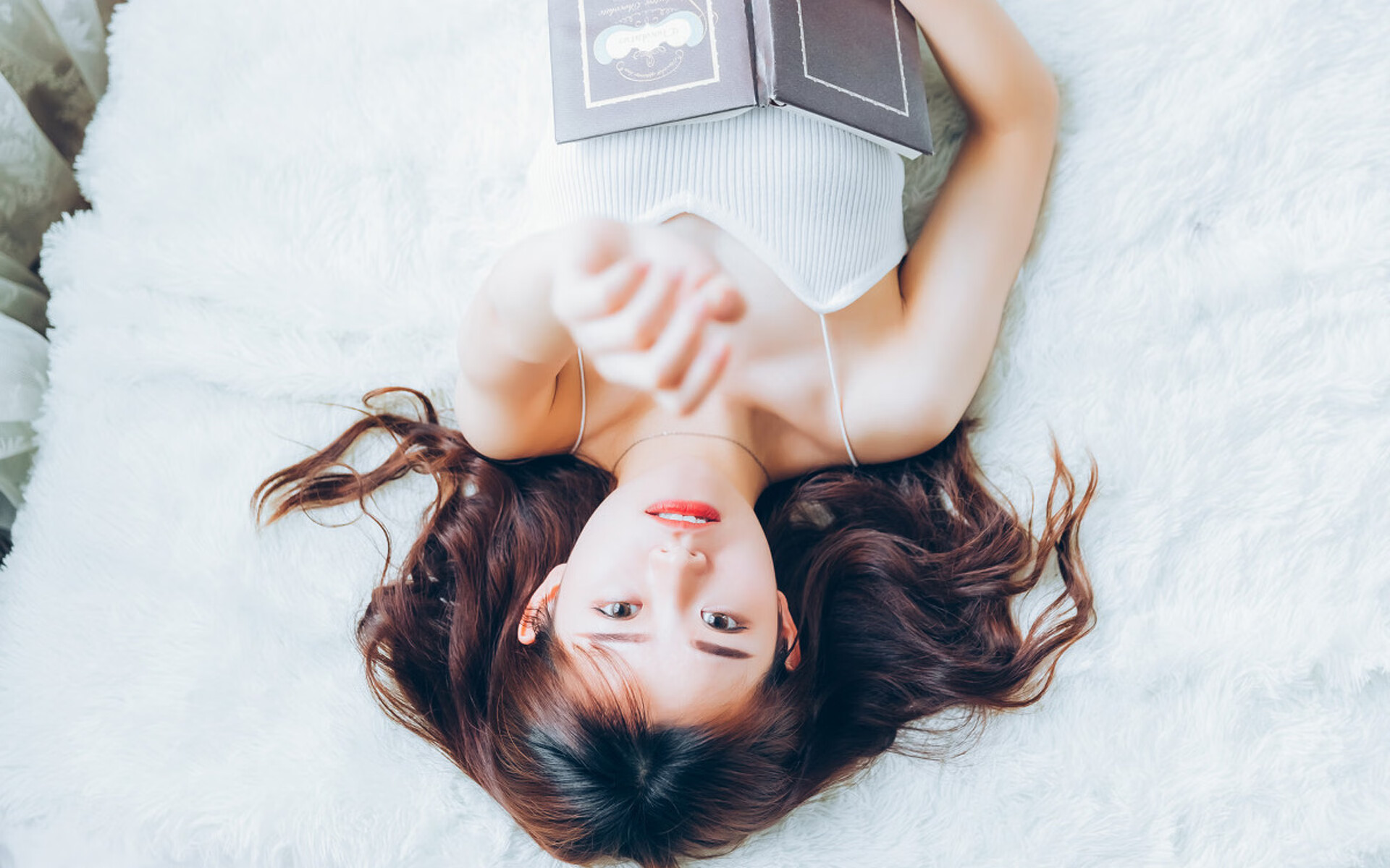 控场的艺术，从斯坦福桥到摩纳哥弯道